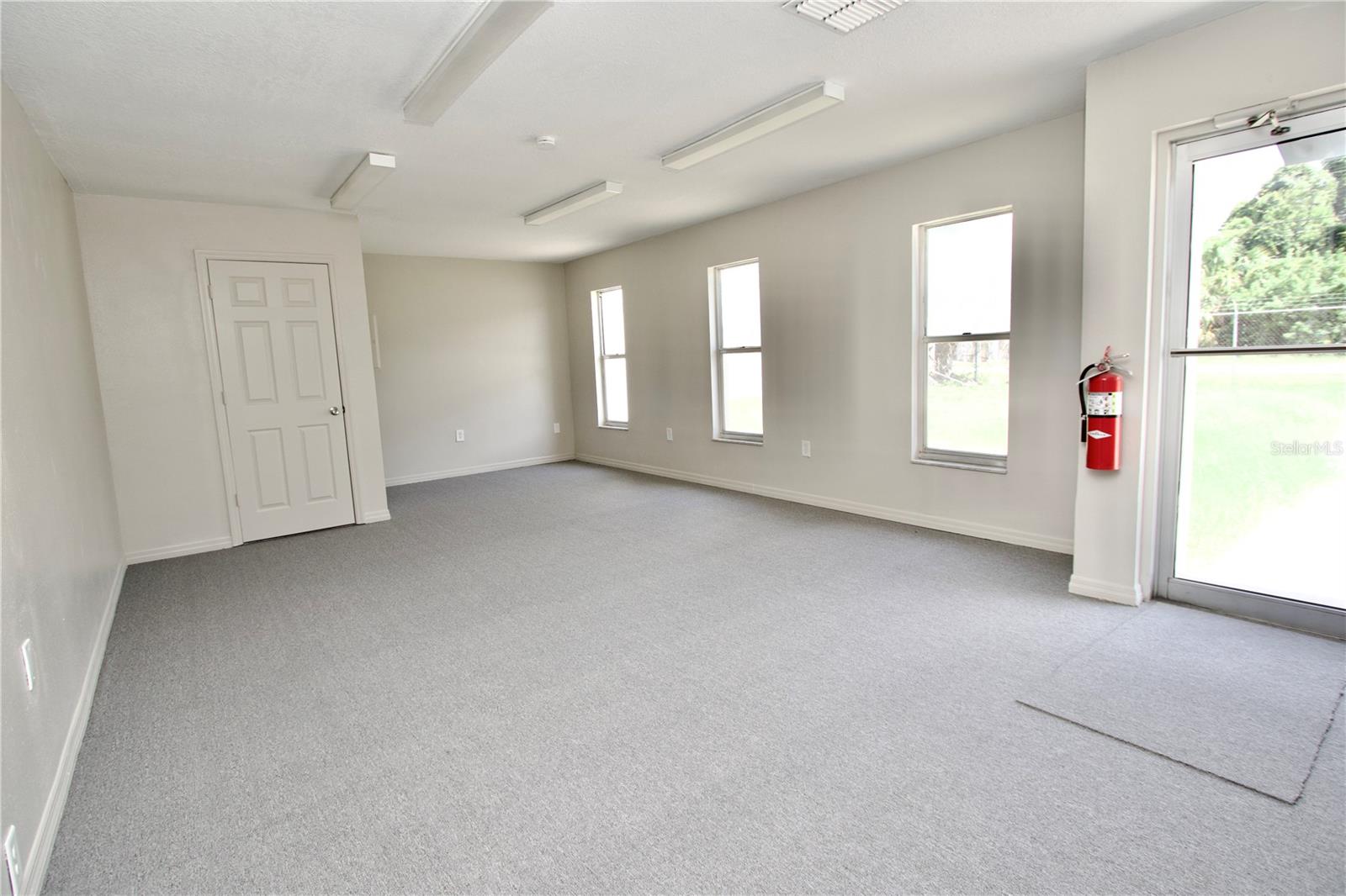 GULF COAST ACRES - Commercial Sale