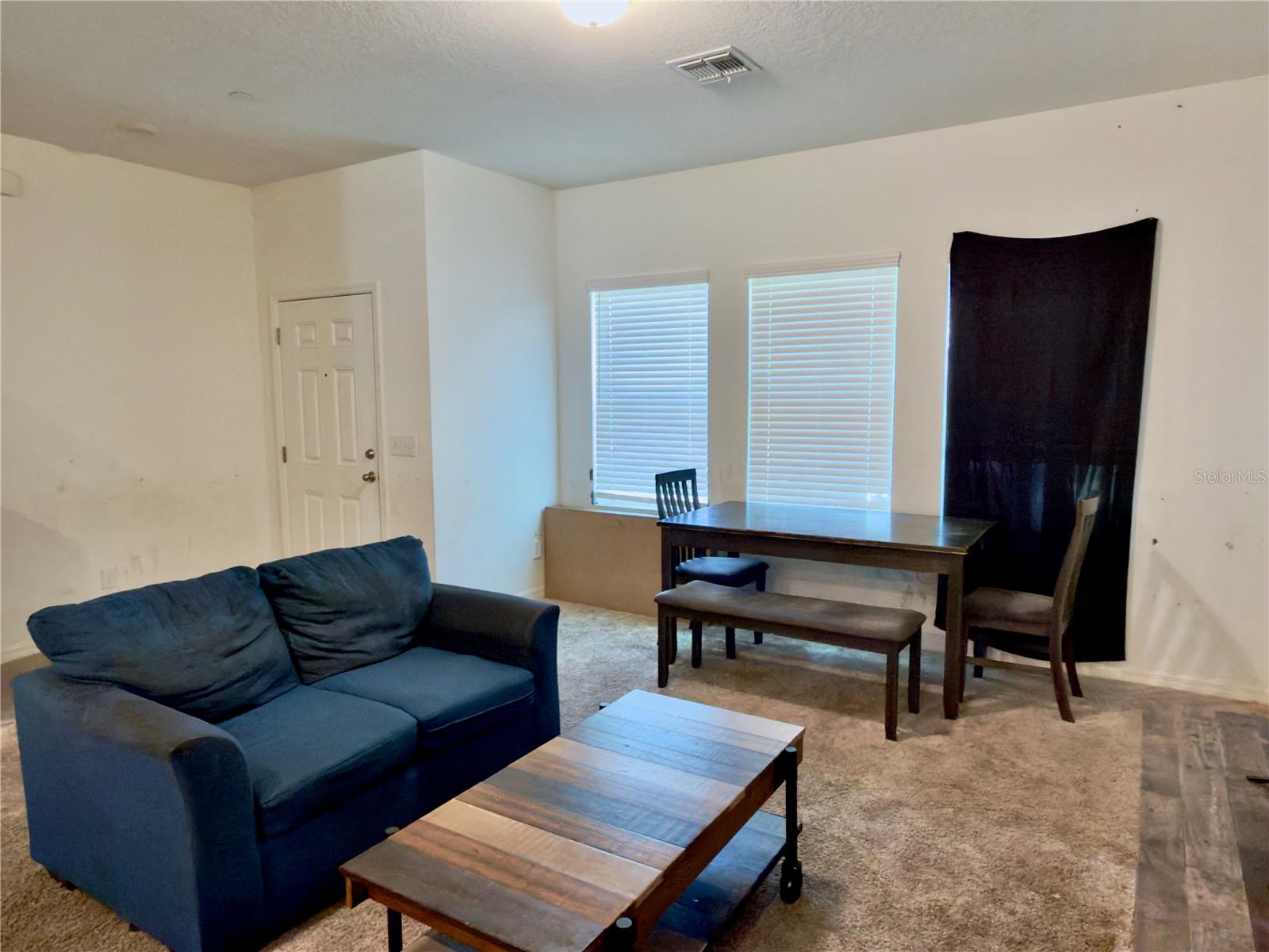 BAY LAKE PRESERVE - Residential