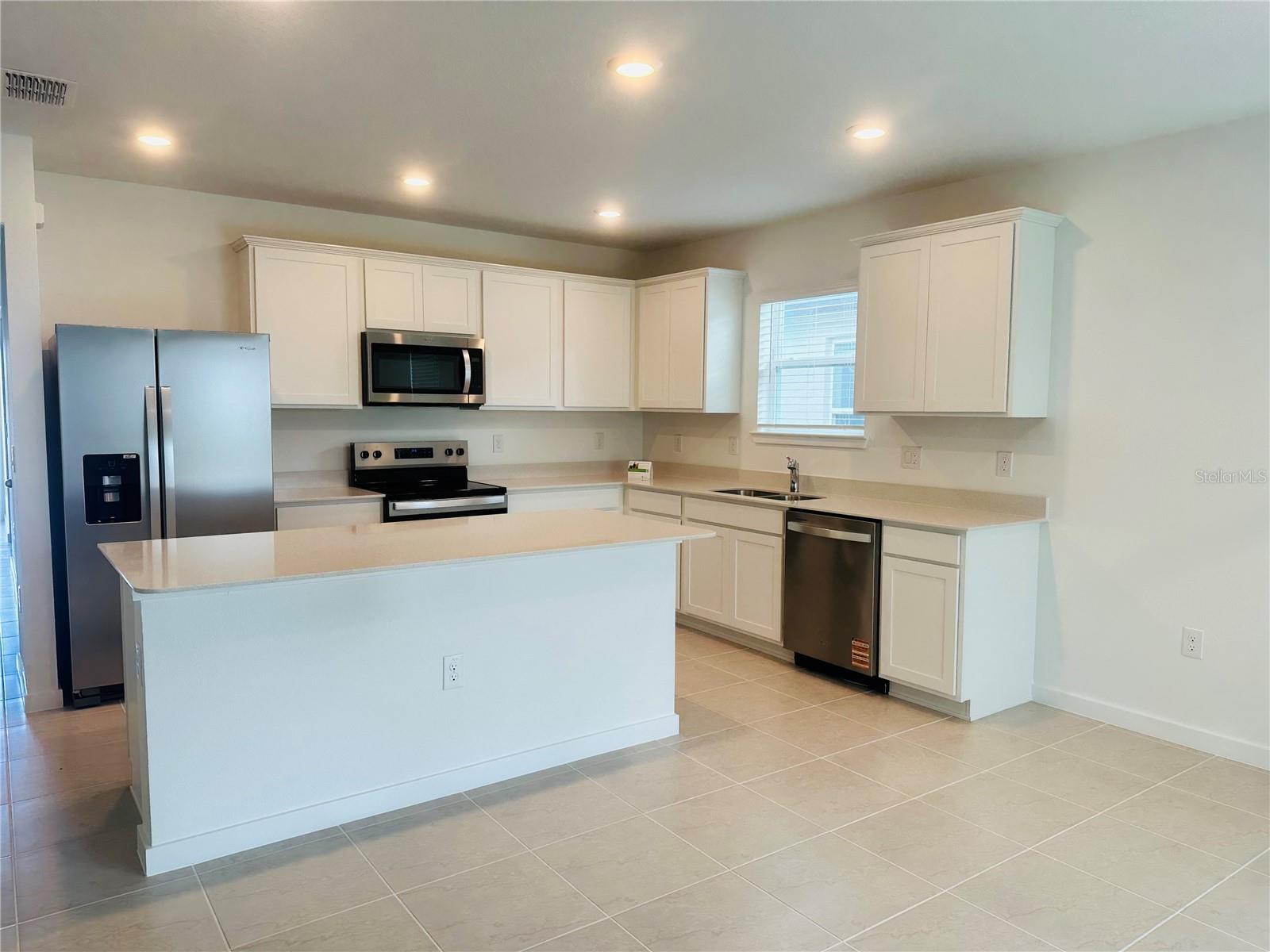 CALDERA PH 5 - Residential Lease