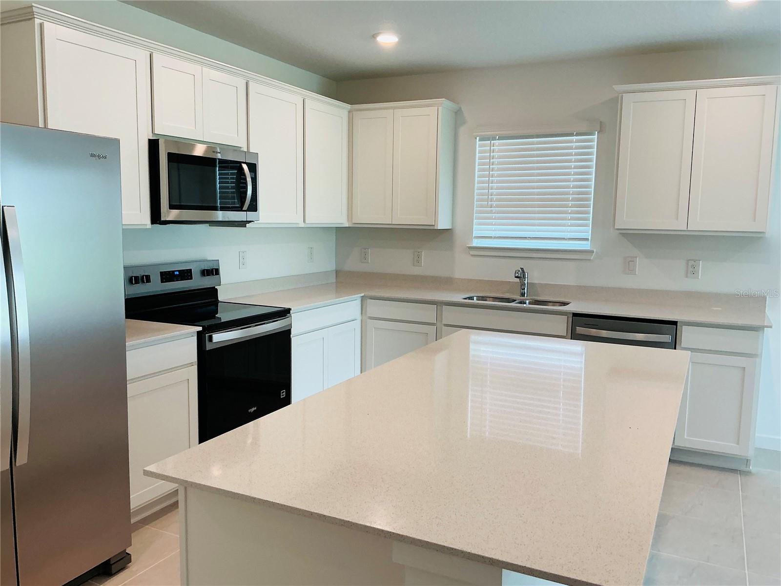 CALDERA PH 5 - Residential Lease