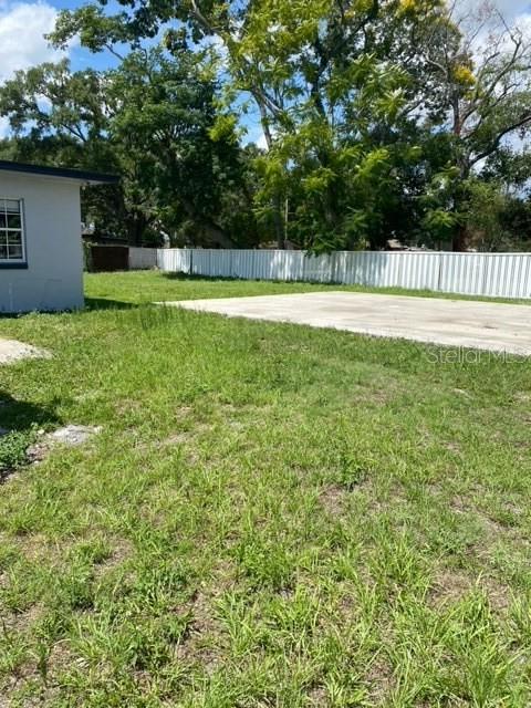BISHOP WHIPPLE SUB - Commercial Sale