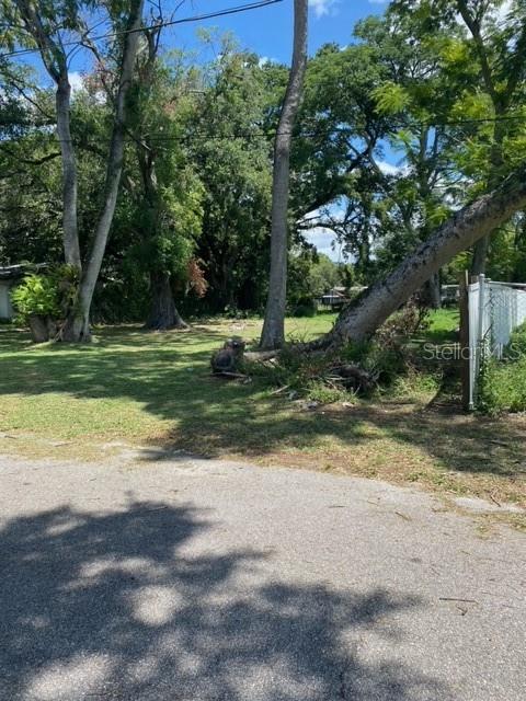 BISHOP WHIPPLE SUB - Commercial Sale