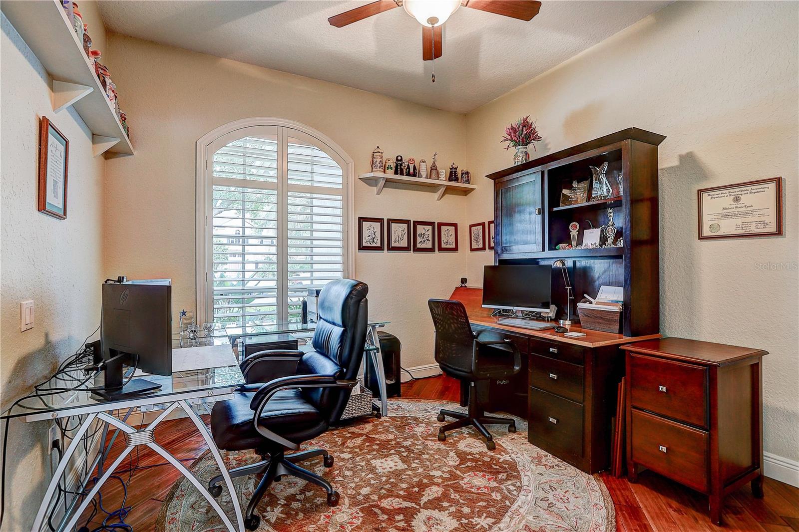 WALDEN LAKE UNIT 27 PH 2 SE - Residential