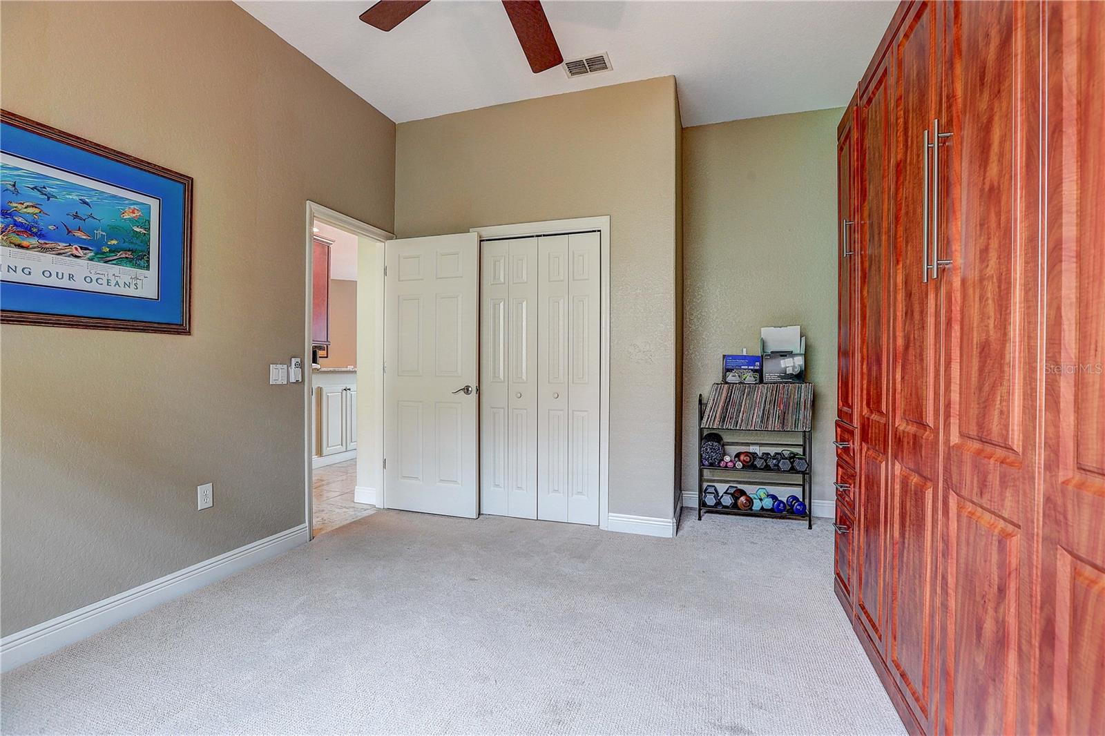 WALDEN LAKE UNIT 27 PH 2 SE - Residential
