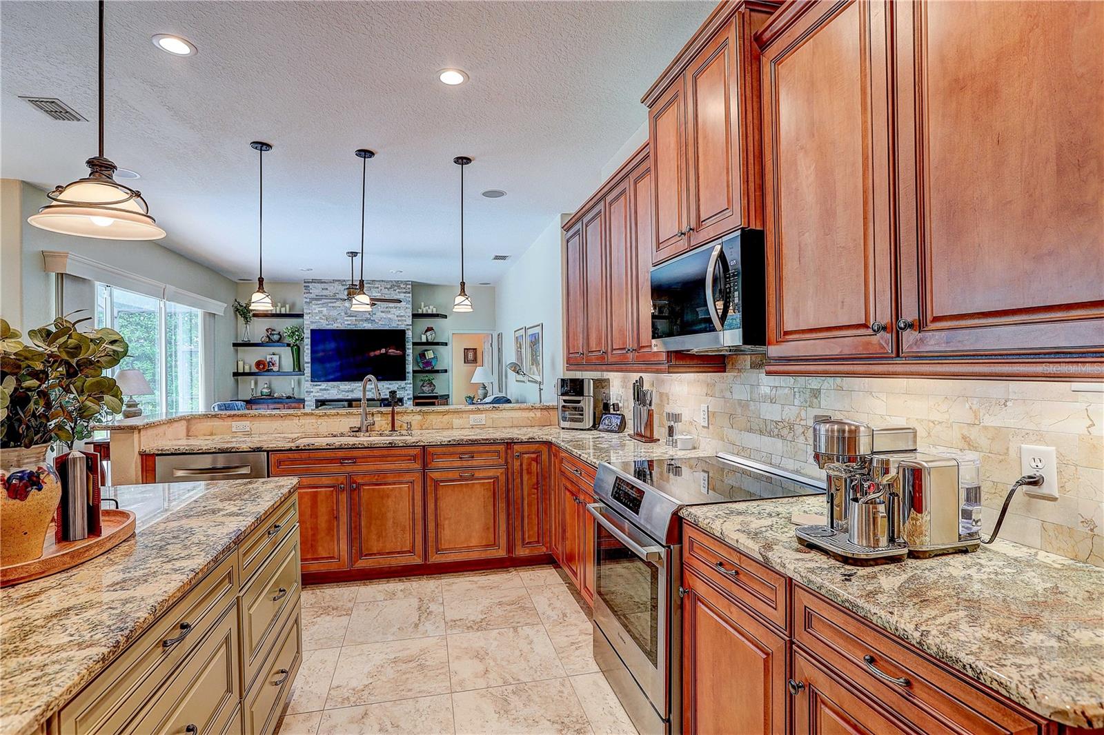 WALDEN LAKE UNIT 27 PH 2 SE - Residential