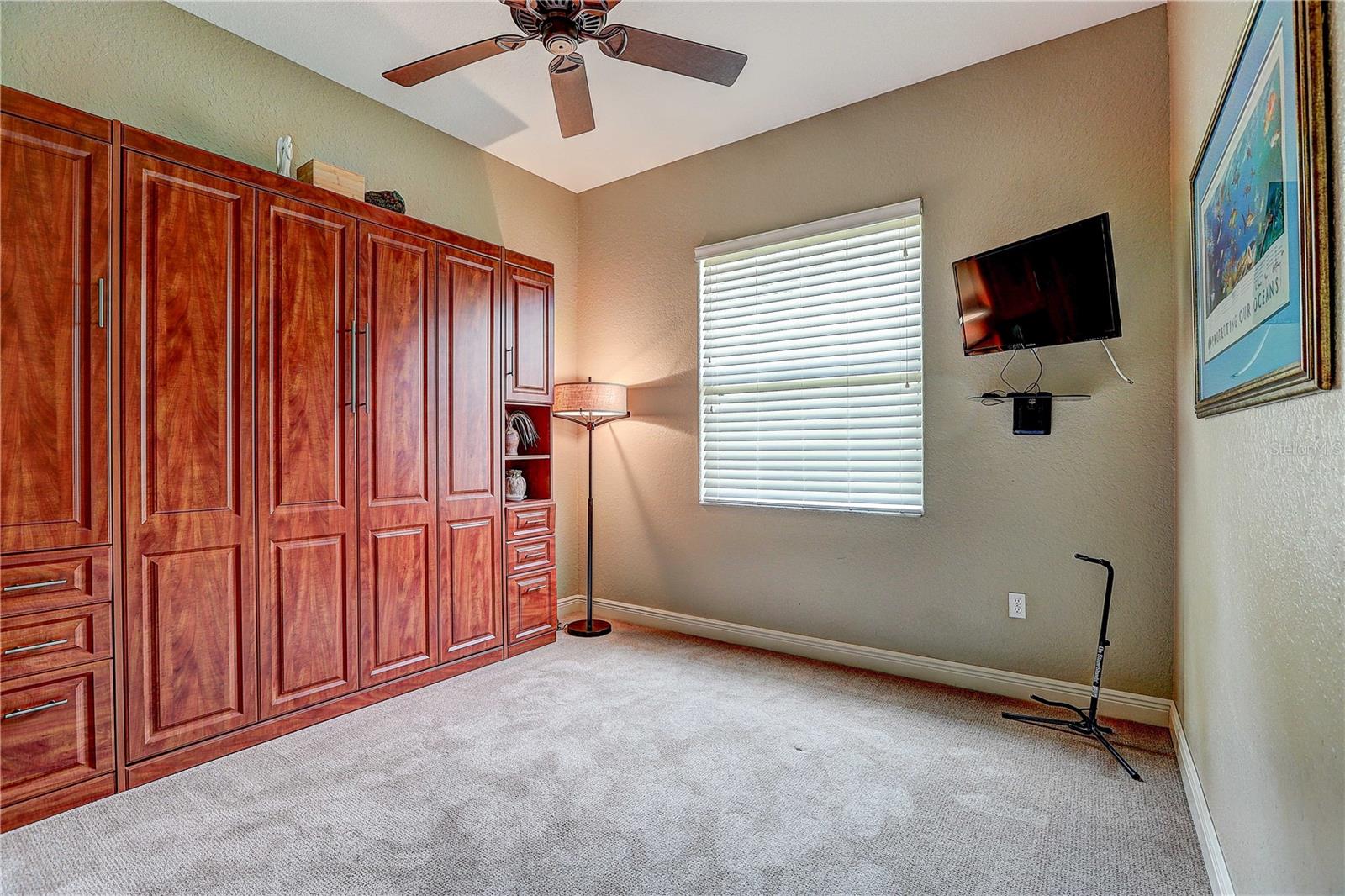 WALDEN LAKE UNIT 27 PH 2 SE - Residential