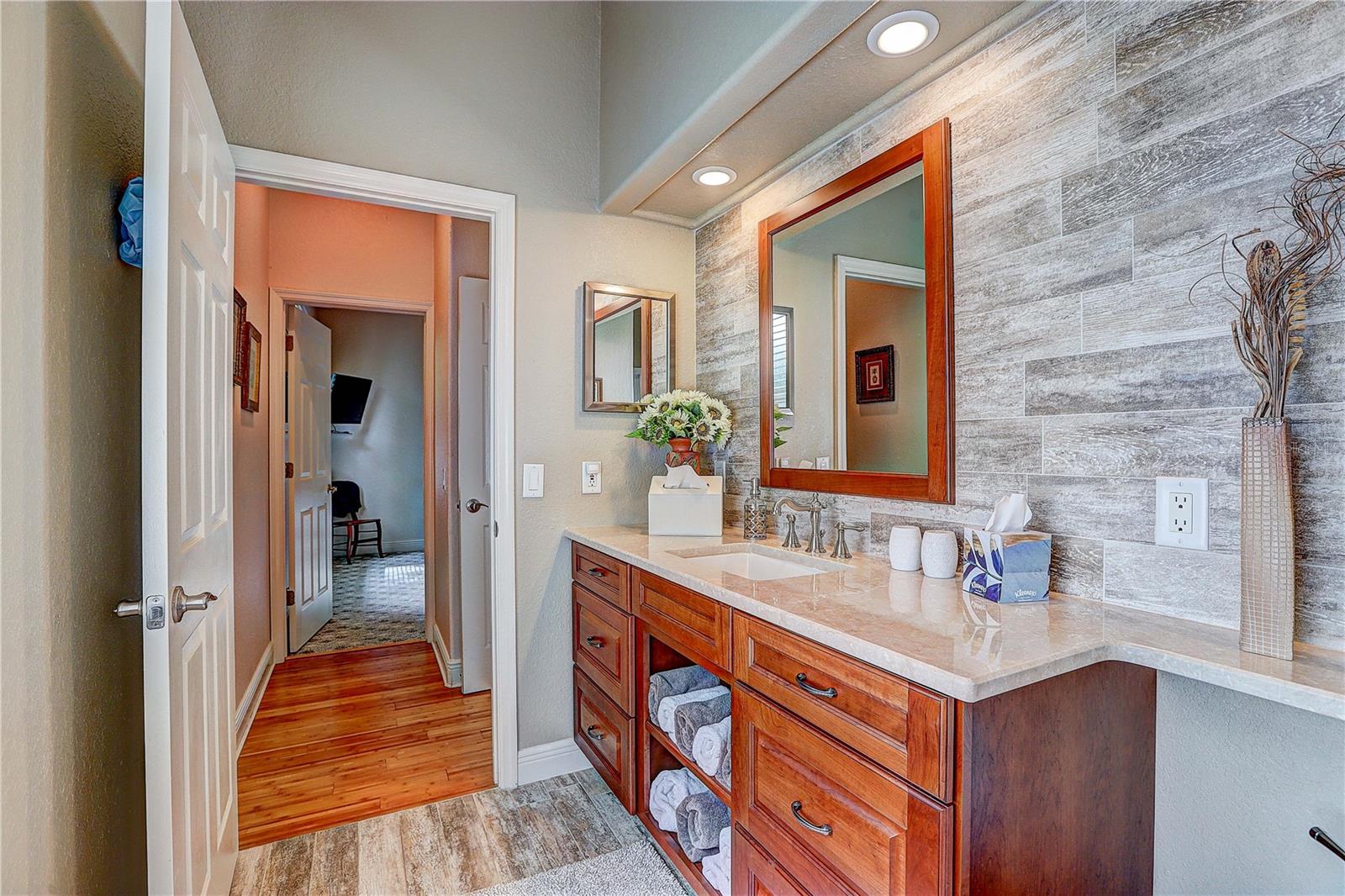 WALDEN LAKE UNIT 27 PH 2 SE - Residential