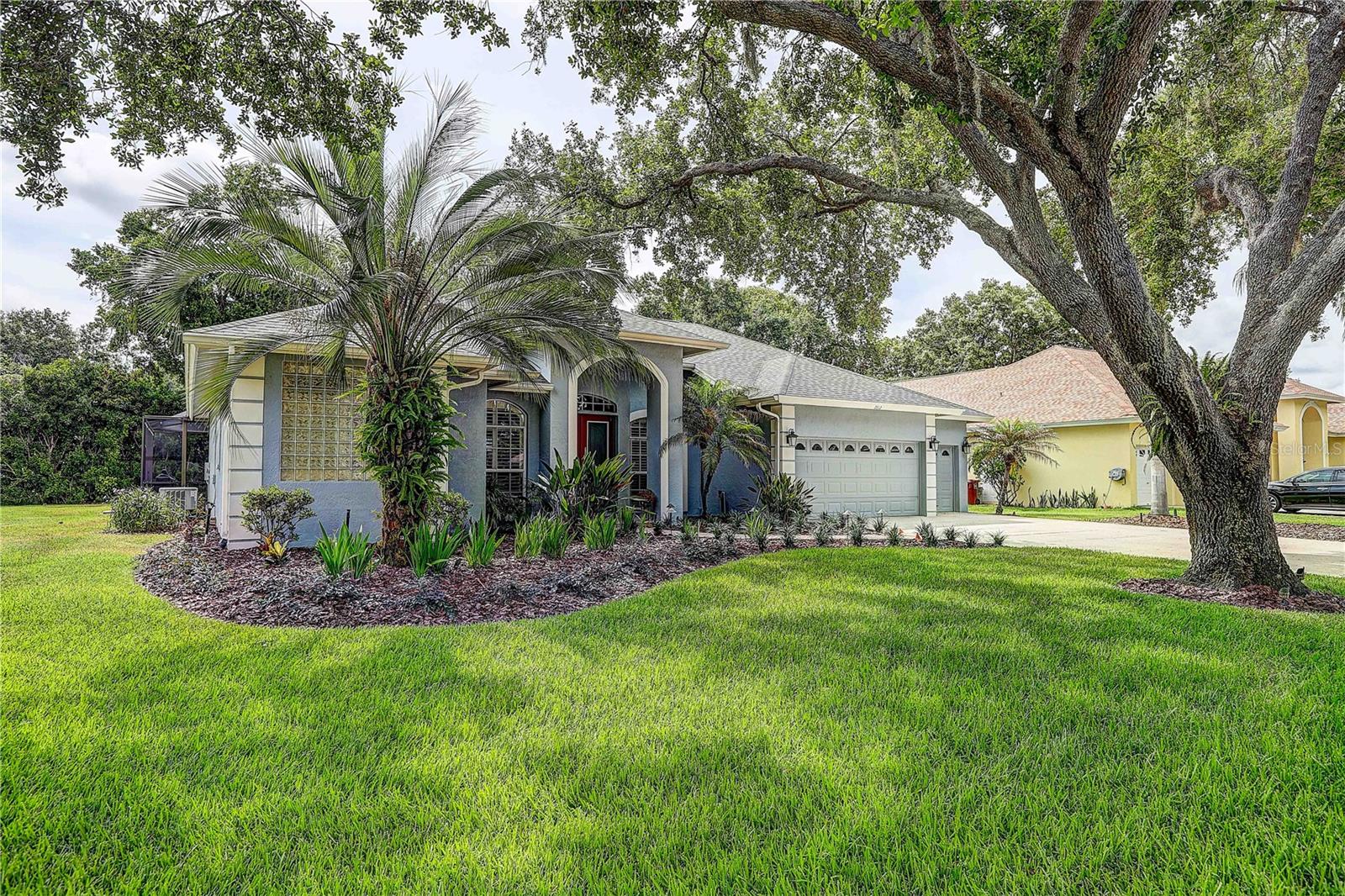 WALDEN LAKE UNIT 27 PH 2 SE - Residential