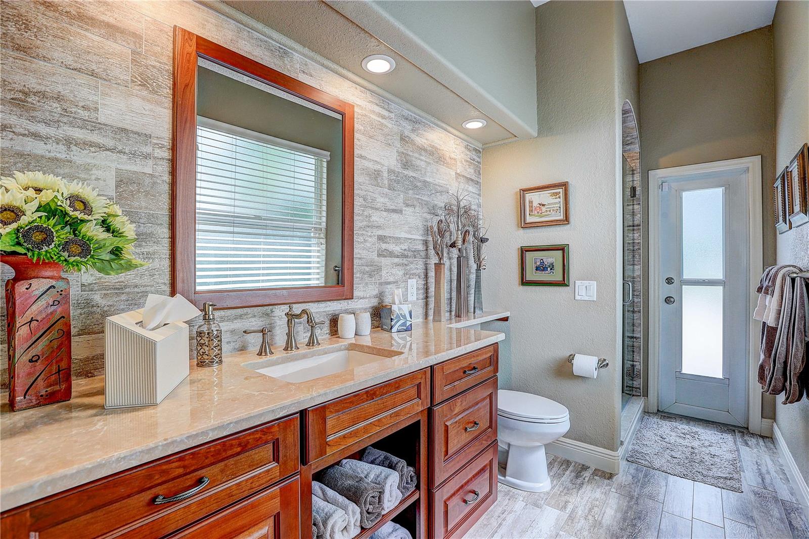 WALDEN LAKE UNIT 27 PH 2 SE - Residential