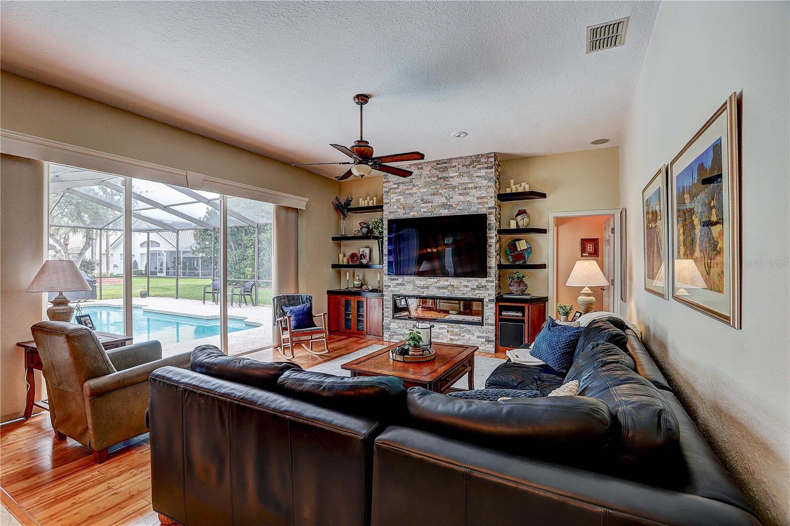 WALDEN LAKE UNIT 27 PH 2 SE - Residential