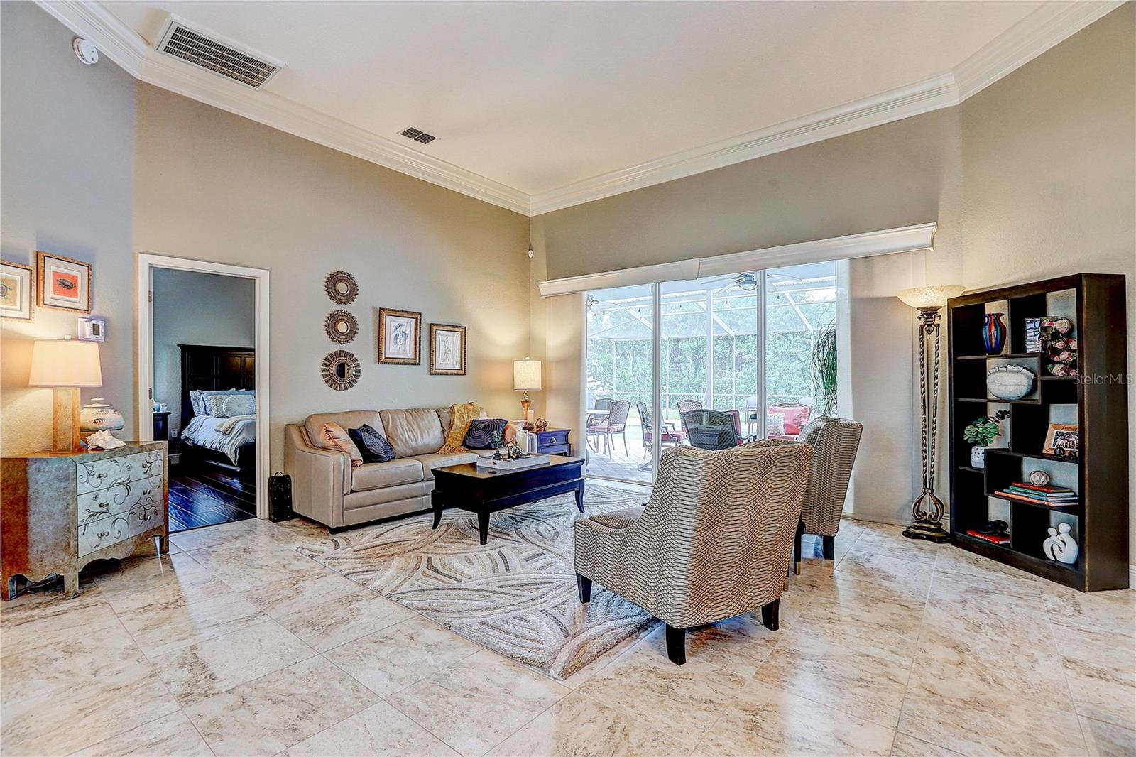 WALDEN LAKE UNIT 27 PH 2 SE - Residential