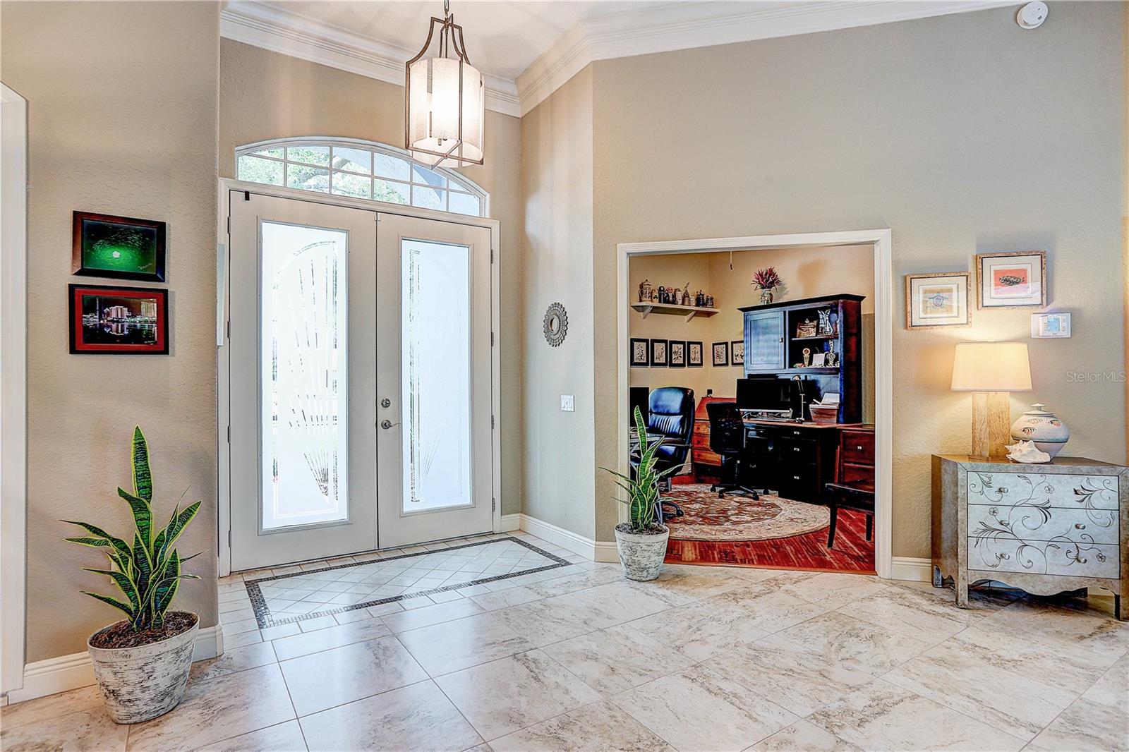 WALDEN LAKE UNIT 27 PH 2 SE - Residential