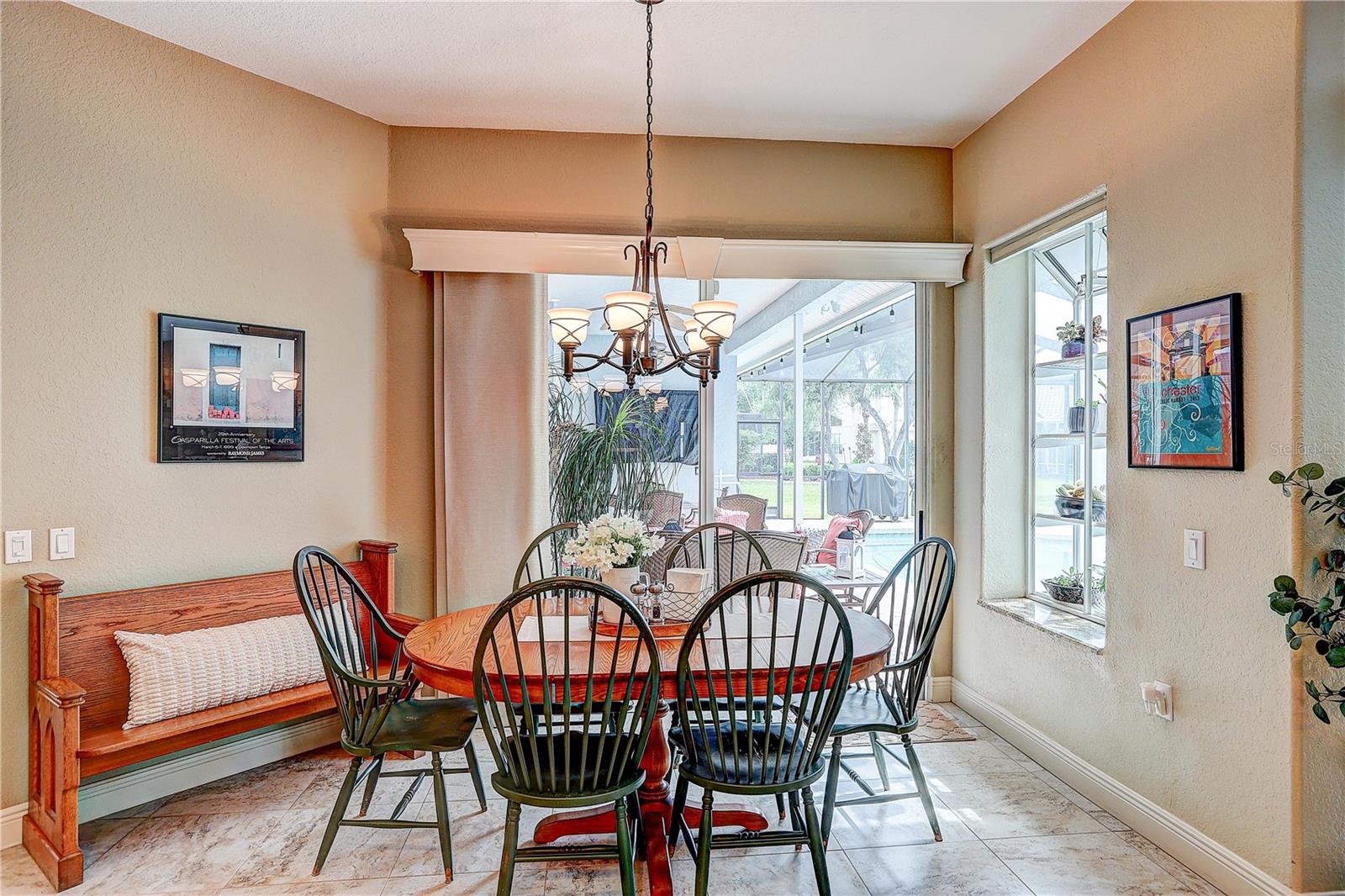 WALDEN LAKE UNIT 27 PH 2 SE - Residential