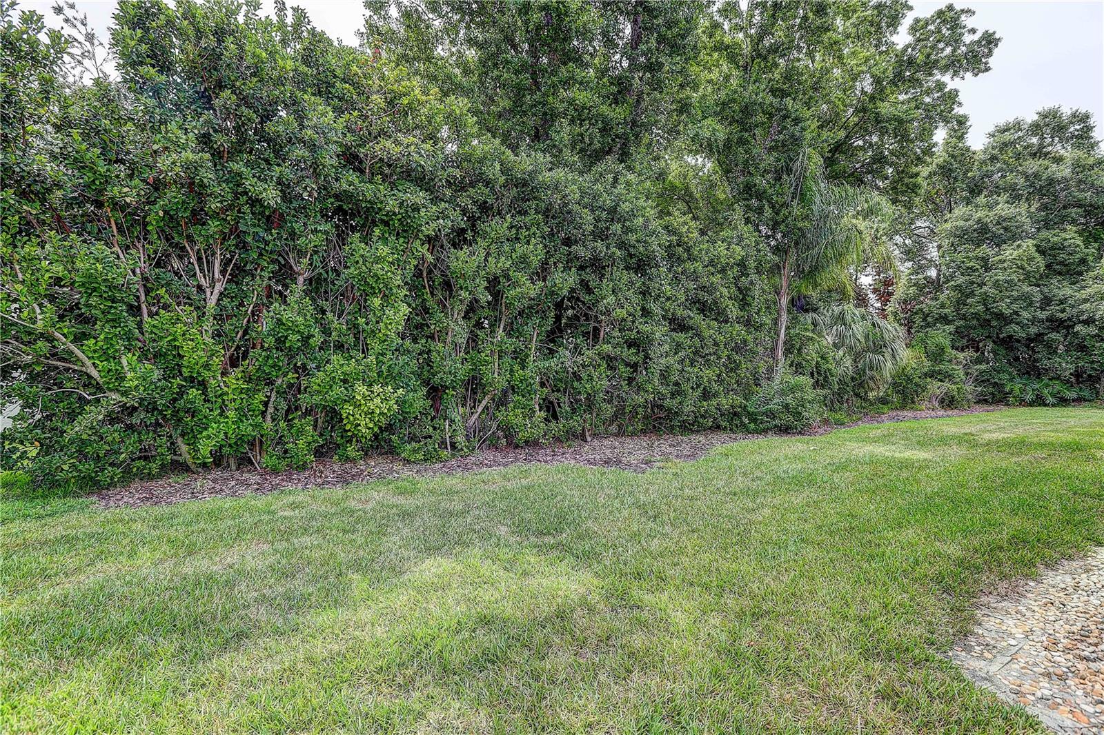WALDEN LAKE UNIT 27 PH 2 SE - Residential