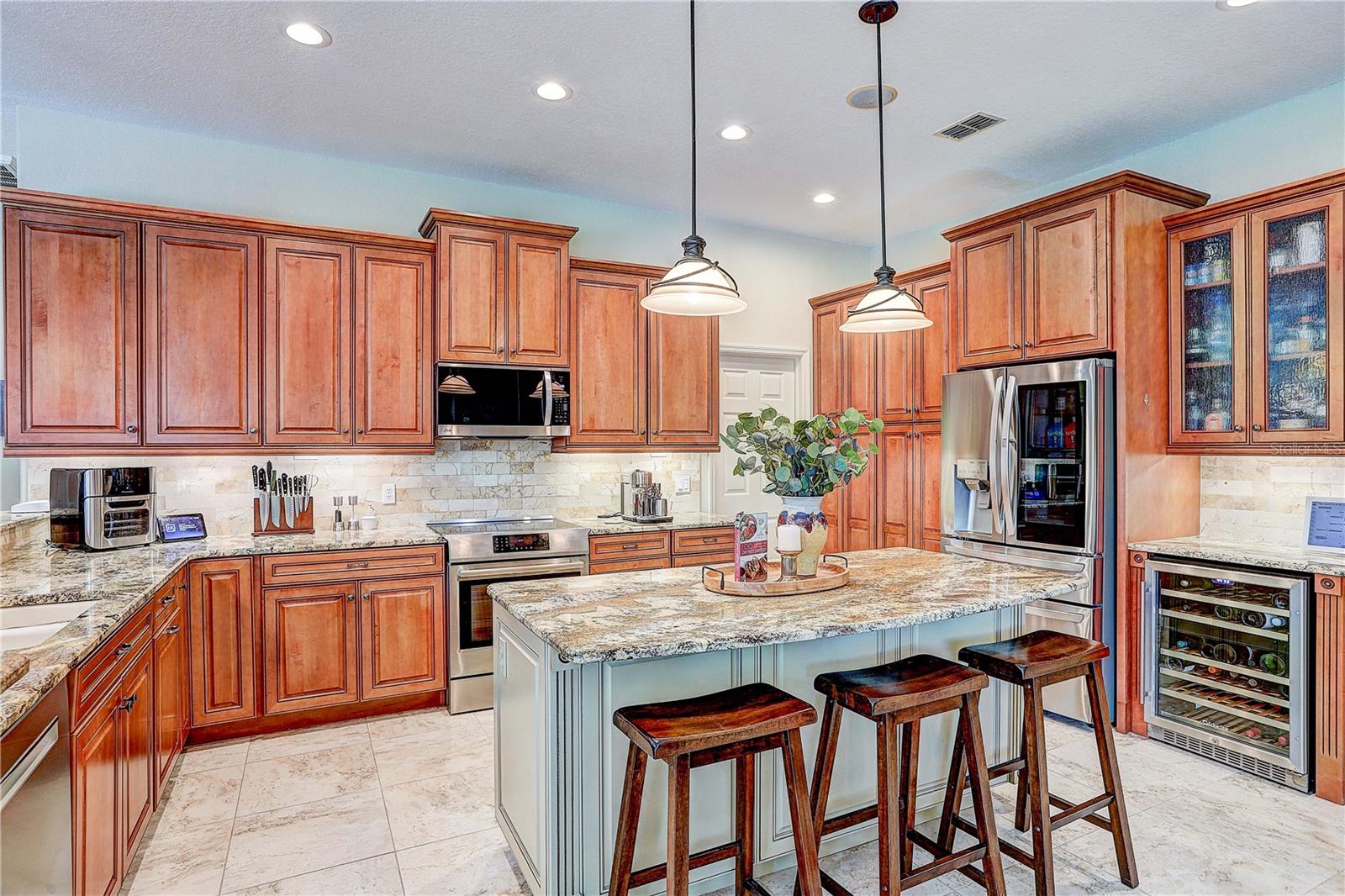 WALDEN LAKE UNIT 27 PH 2 SE - Residential