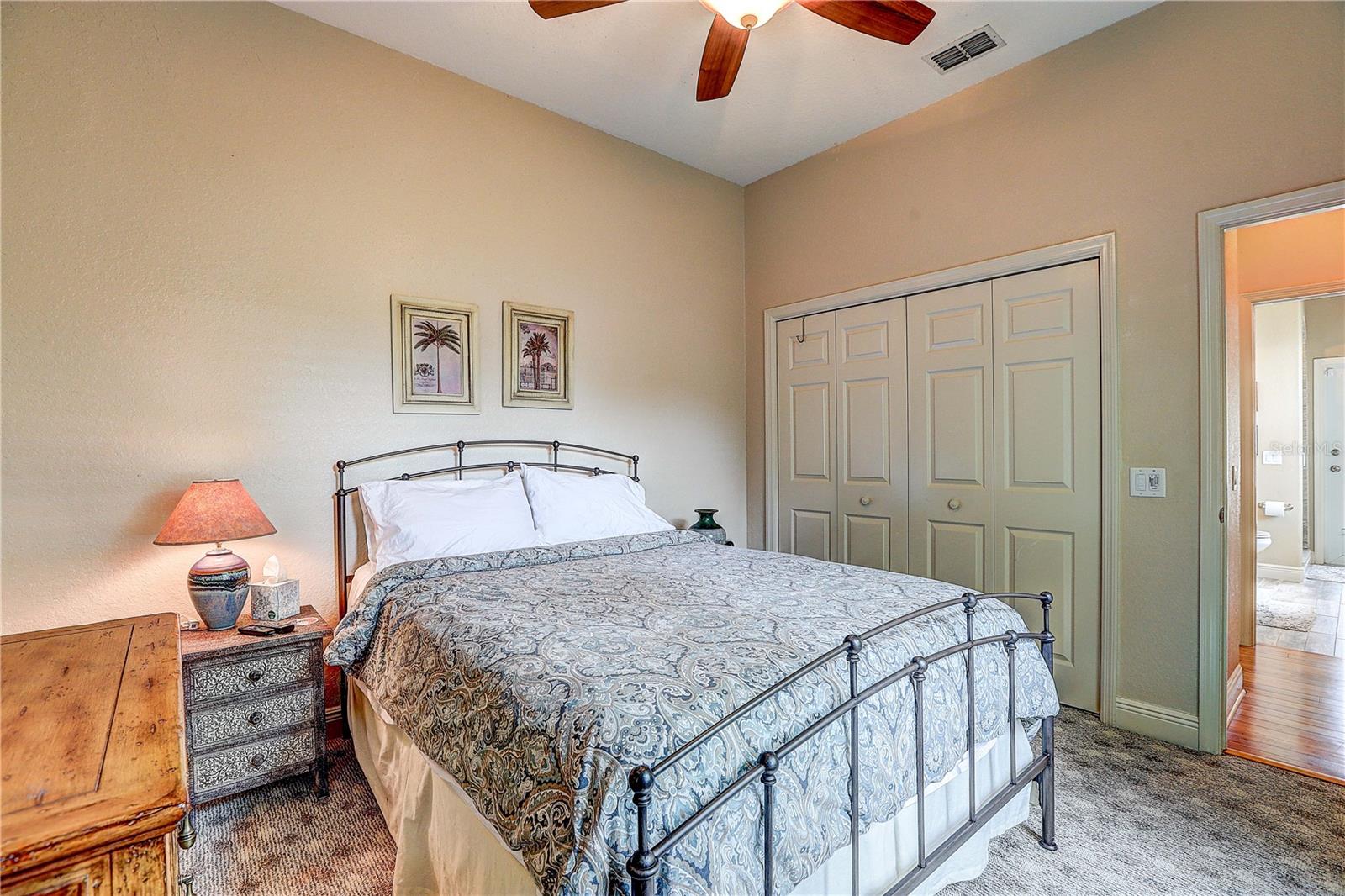WALDEN LAKE UNIT 27 PH 2 SE - Residential