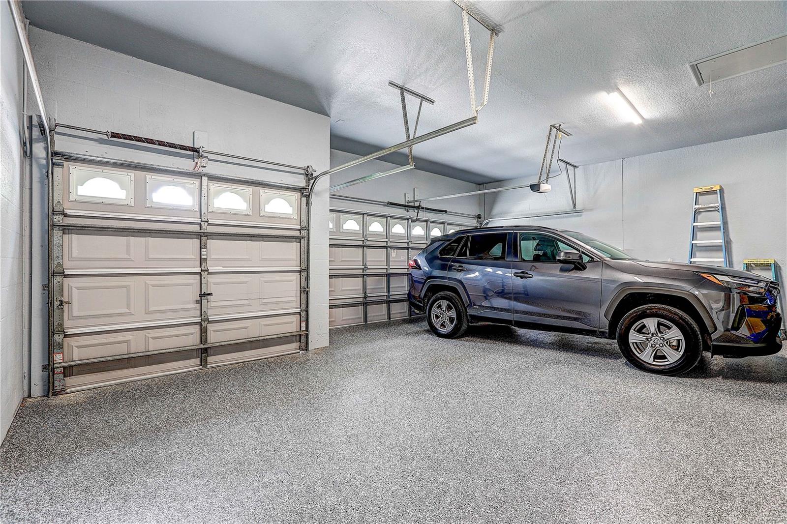 WALDEN LAKE UNIT 27 PH 2 SE - Residential