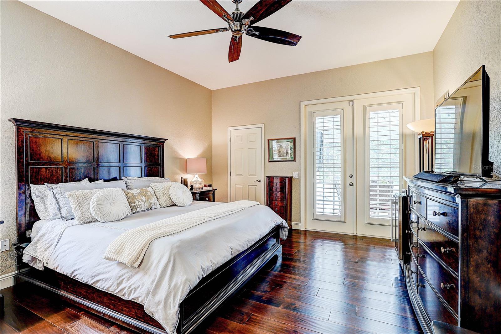 WALDEN LAKE UNIT 27 PH 2 SE - Residential