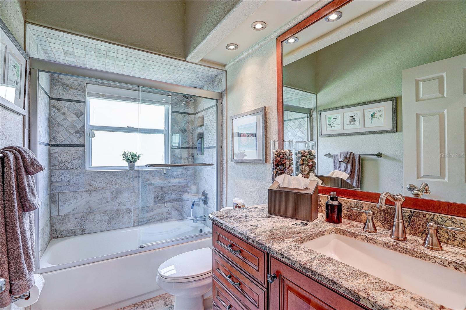 WALDEN LAKE UNIT 27 PH 2 SE - Residential