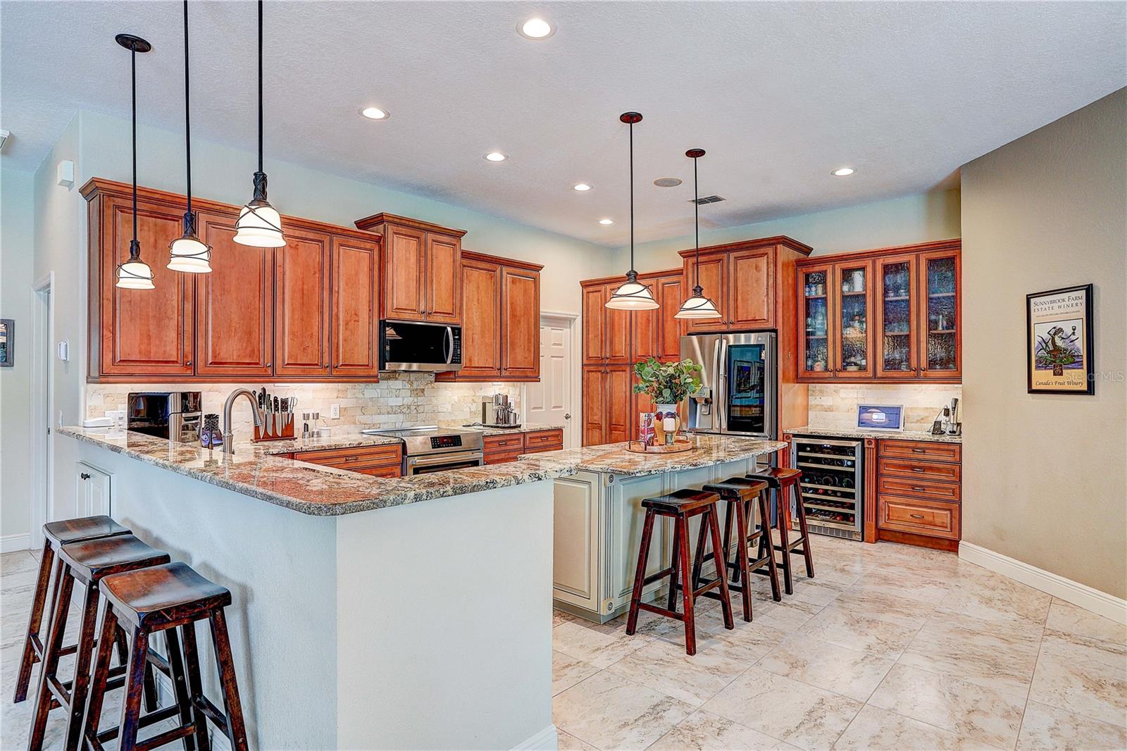 WALDEN LAKE UNIT 27 PH 2 SE - Residential