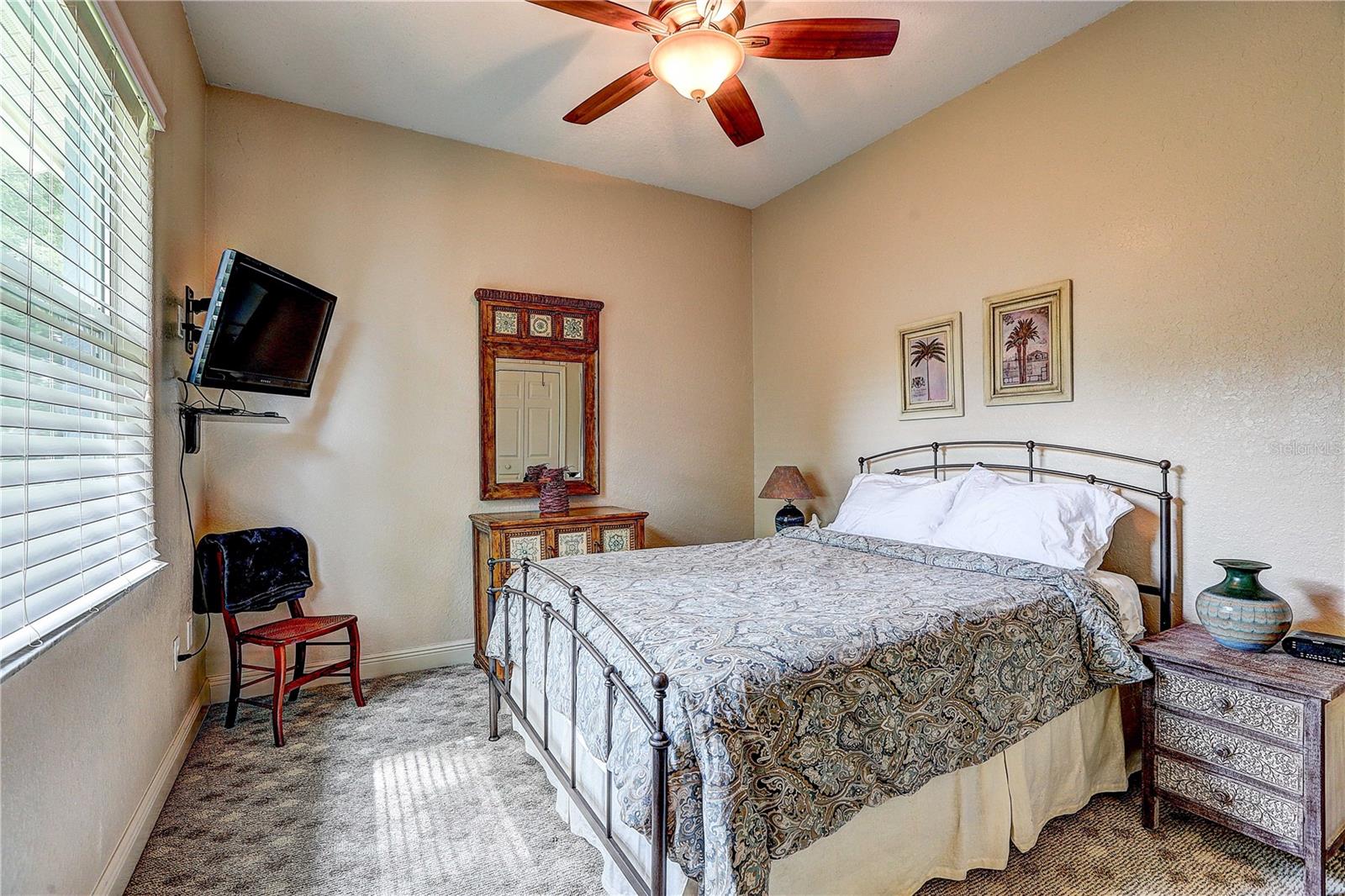 WALDEN LAKE UNIT 27 PH 2 SE - Residential