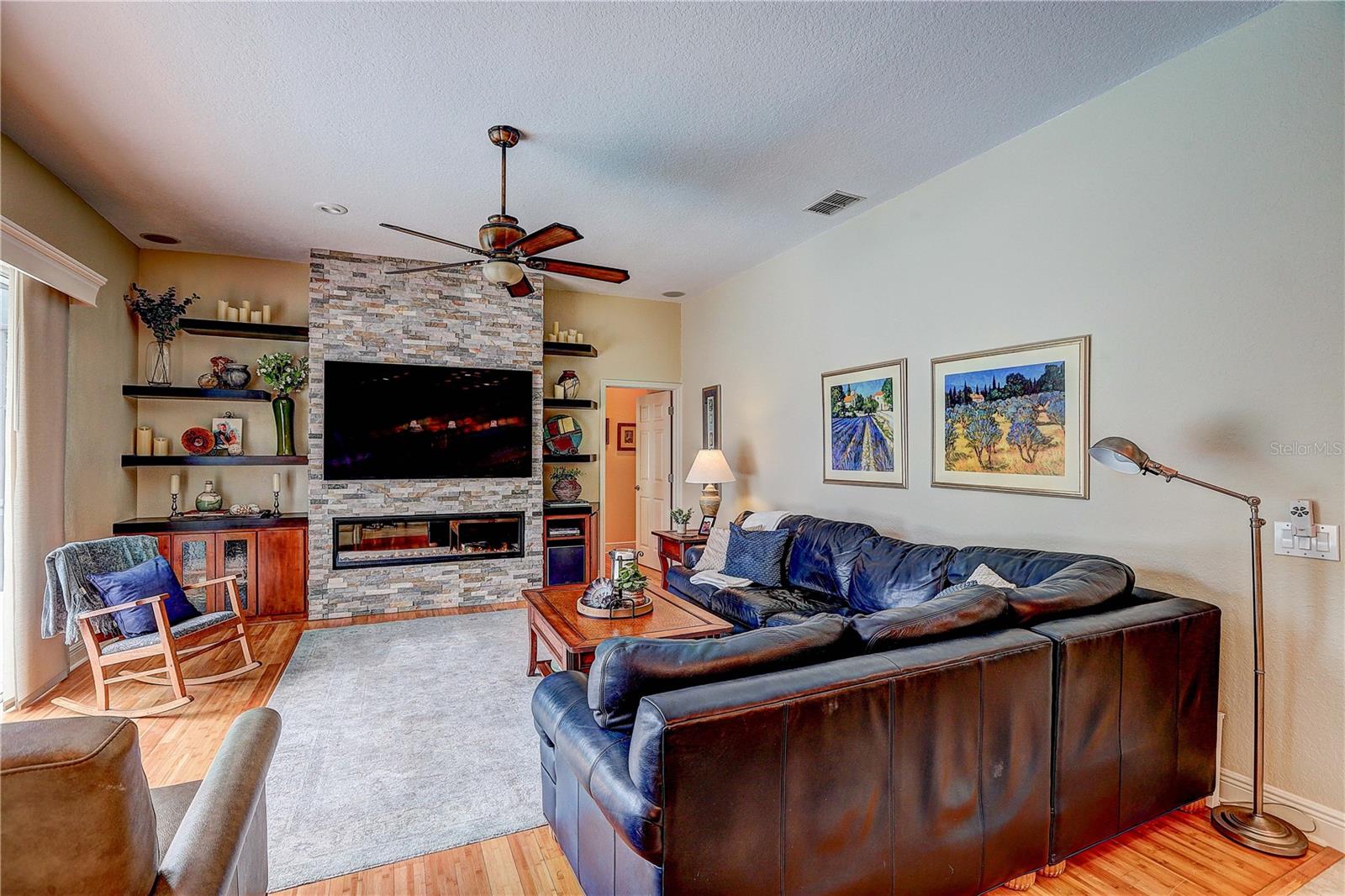 WALDEN LAKE UNIT 27 PH 2 SE - Residential