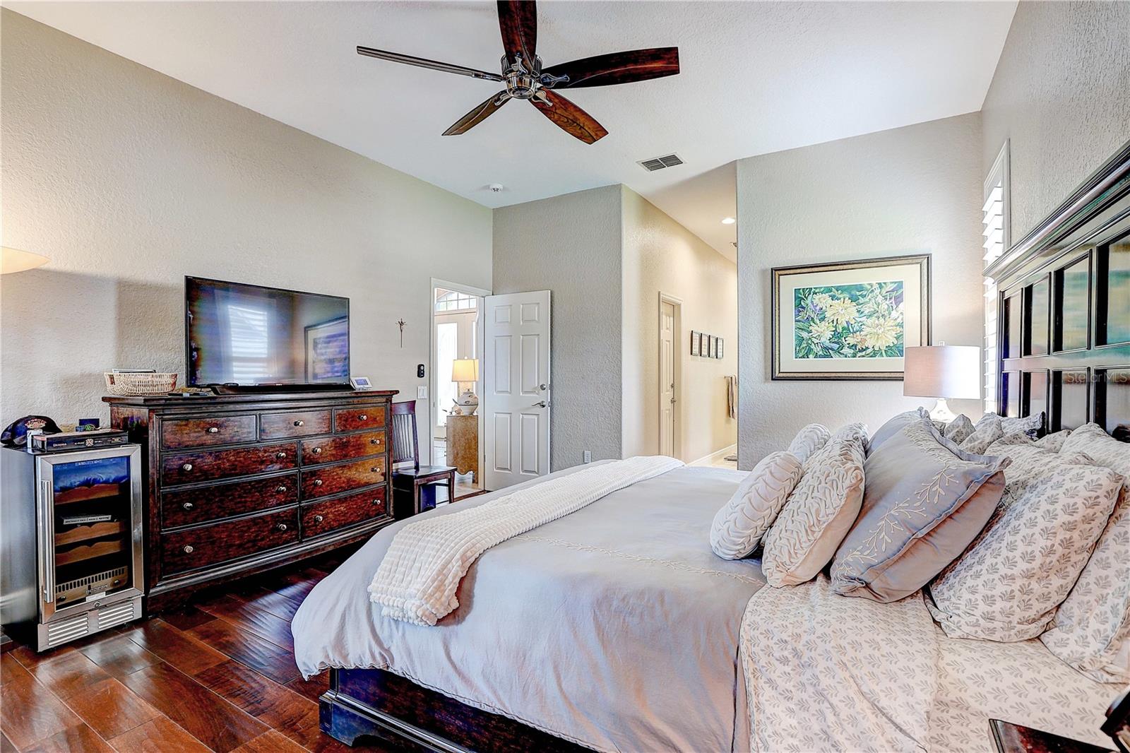 WALDEN LAKE UNIT 27 PH 2 SE - Residential