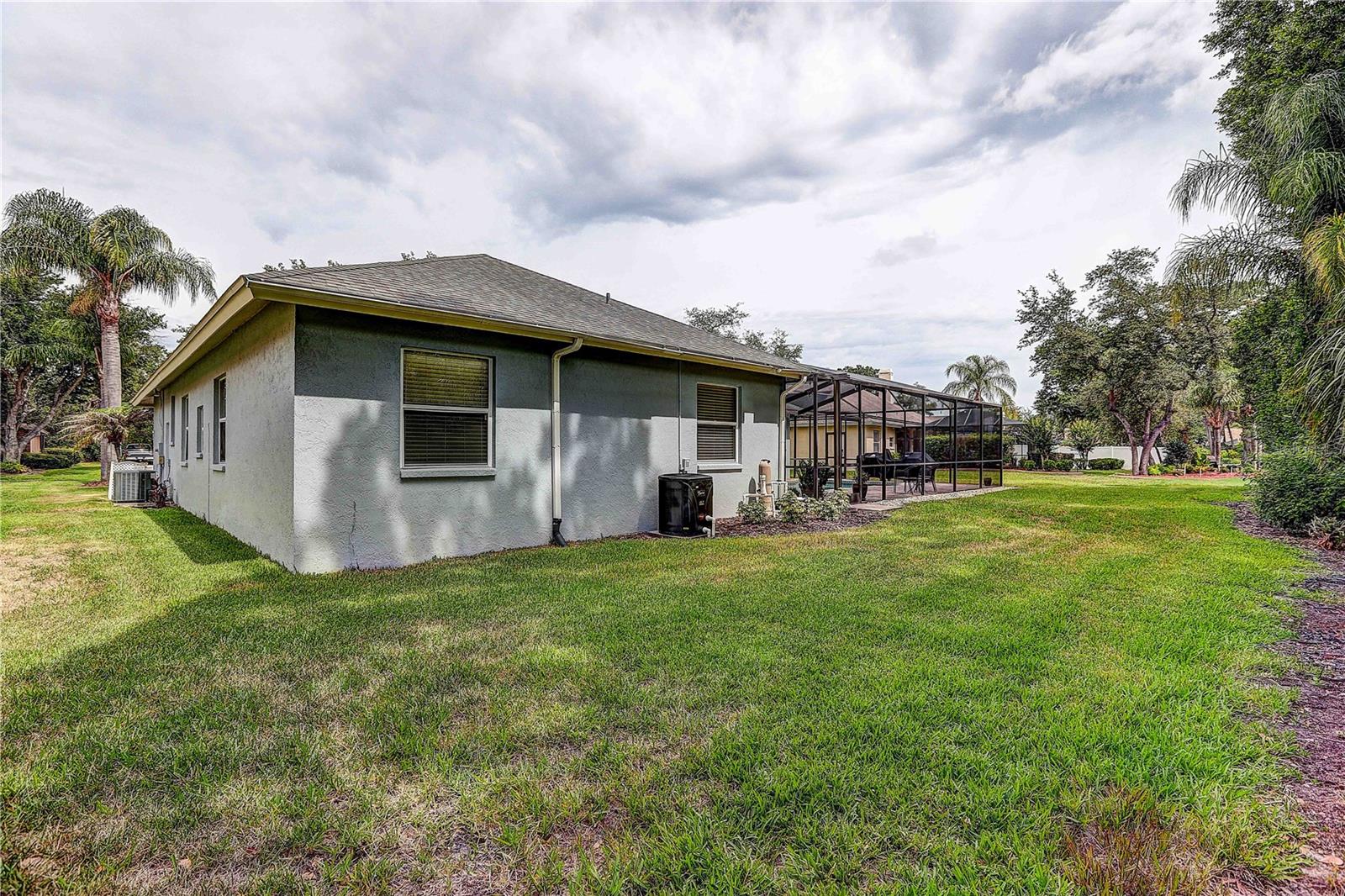 WALDEN LAKE UNIT 27 PH 2 SE - Residential