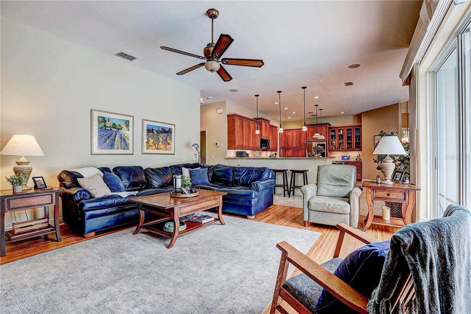 WALDEN LAKE UNIT 27 PH 2 SE - Residential