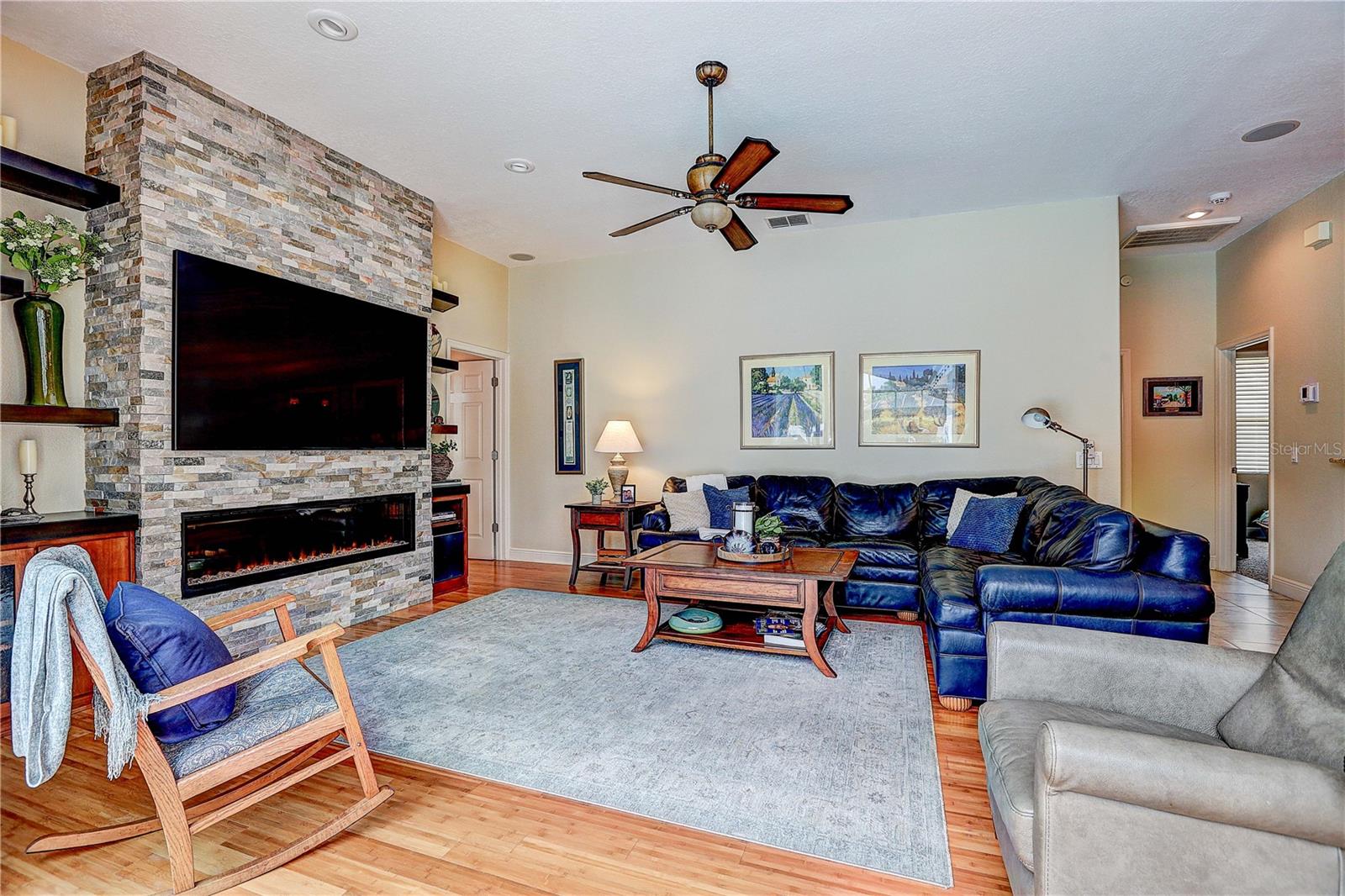 WALDEN LAKE UNIT 27 PH 2 SE - Residential