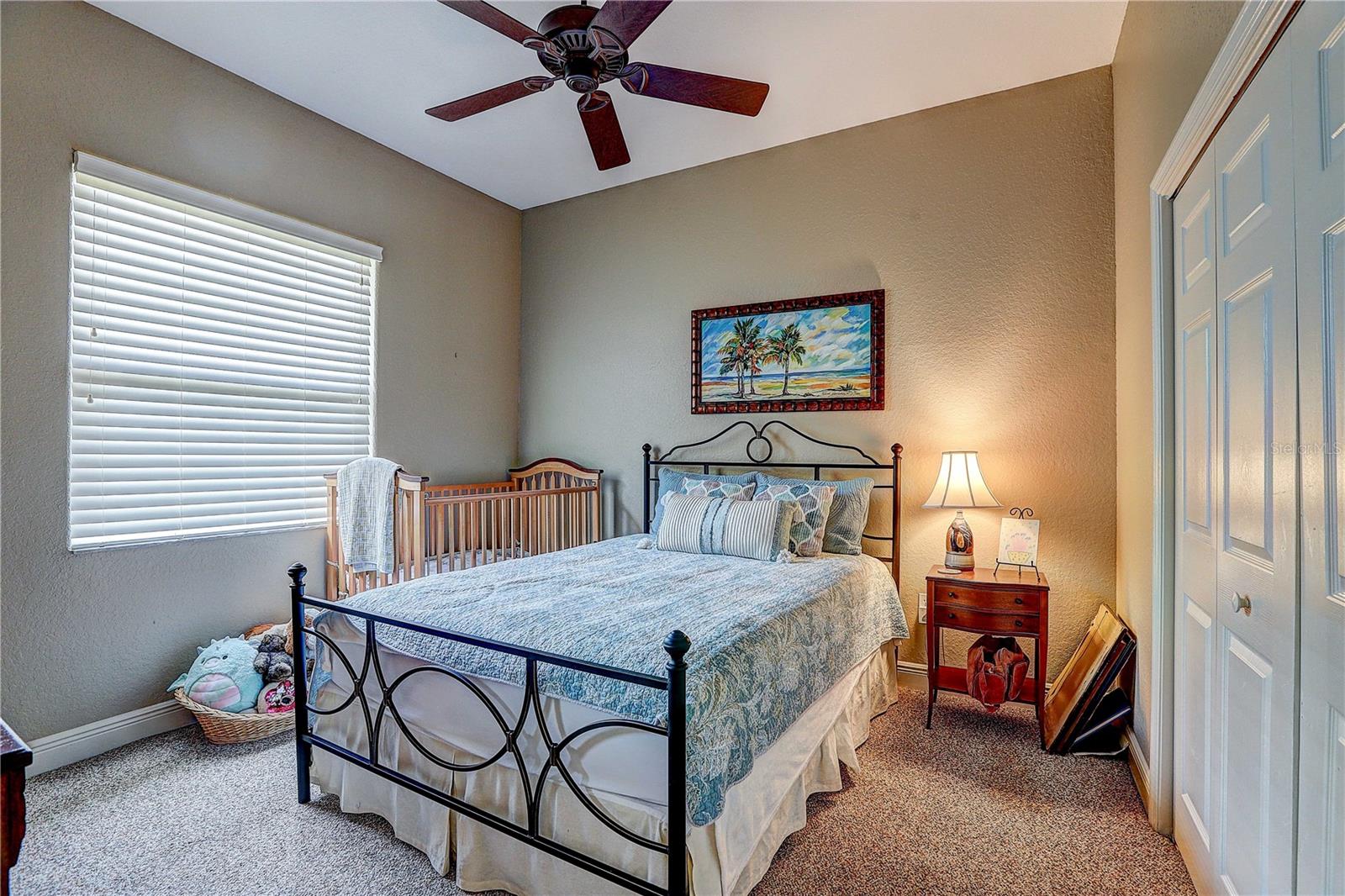 WALDEN LAKE UNIT 27 PH 2 SE - Residential