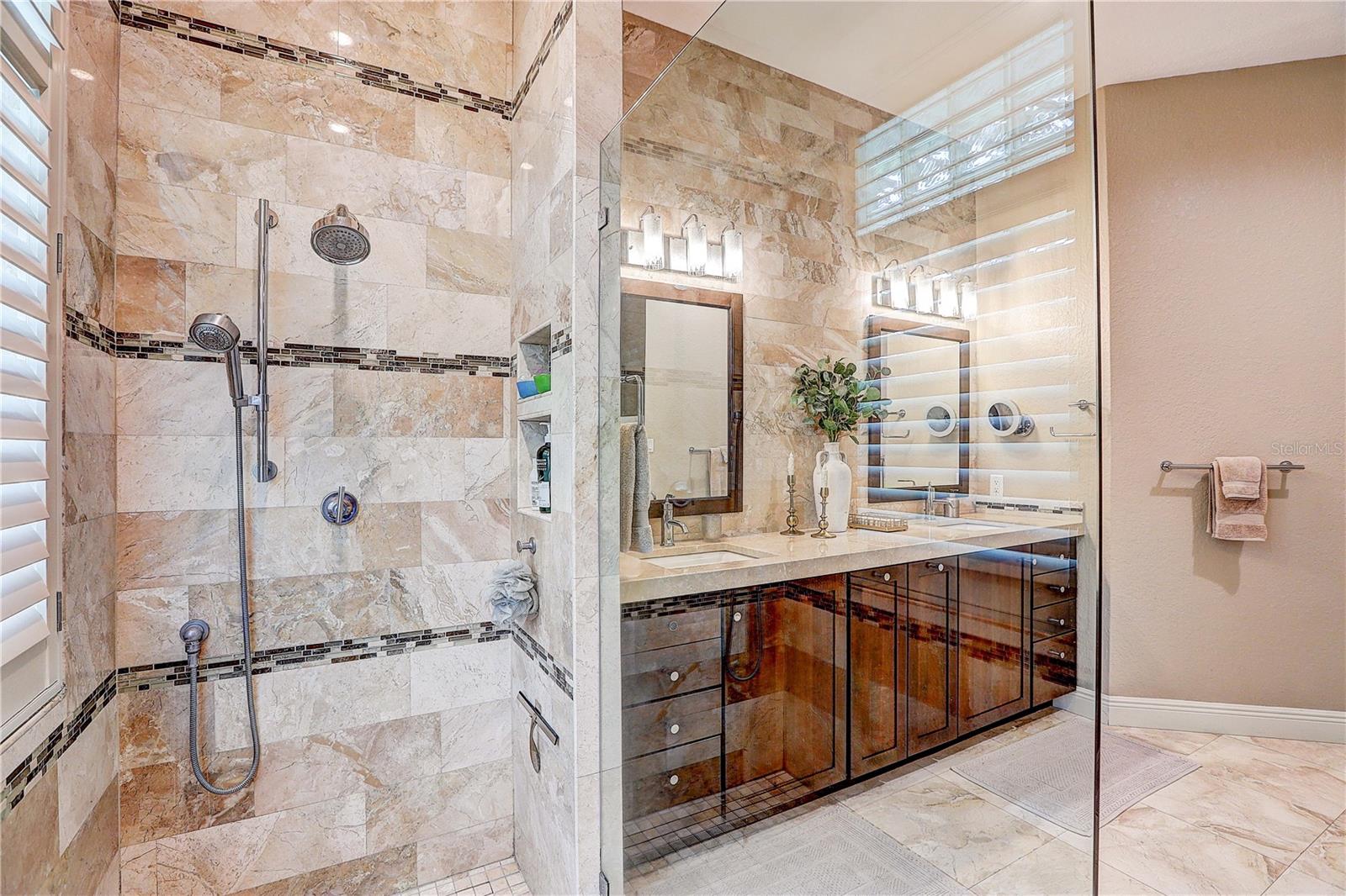 WALDEN LAKE UNIT 27 PH 2 SE - Residential