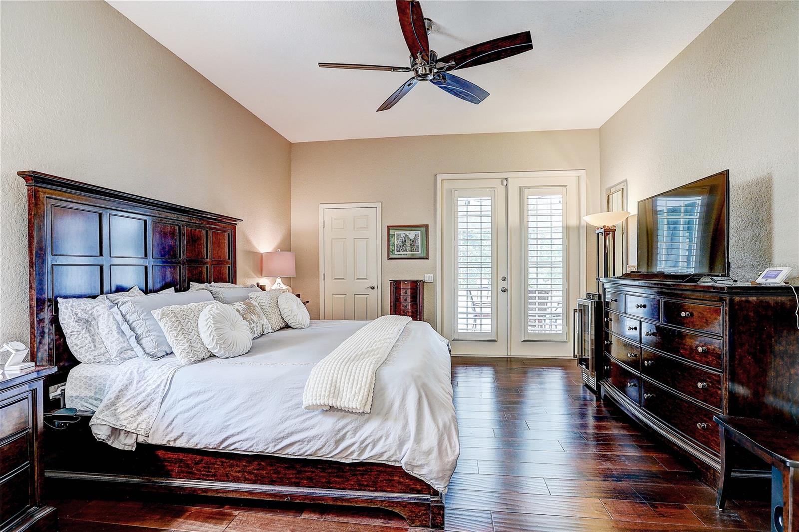 WALDEN LAKE UNIT 27 PH 2 SE - Residential