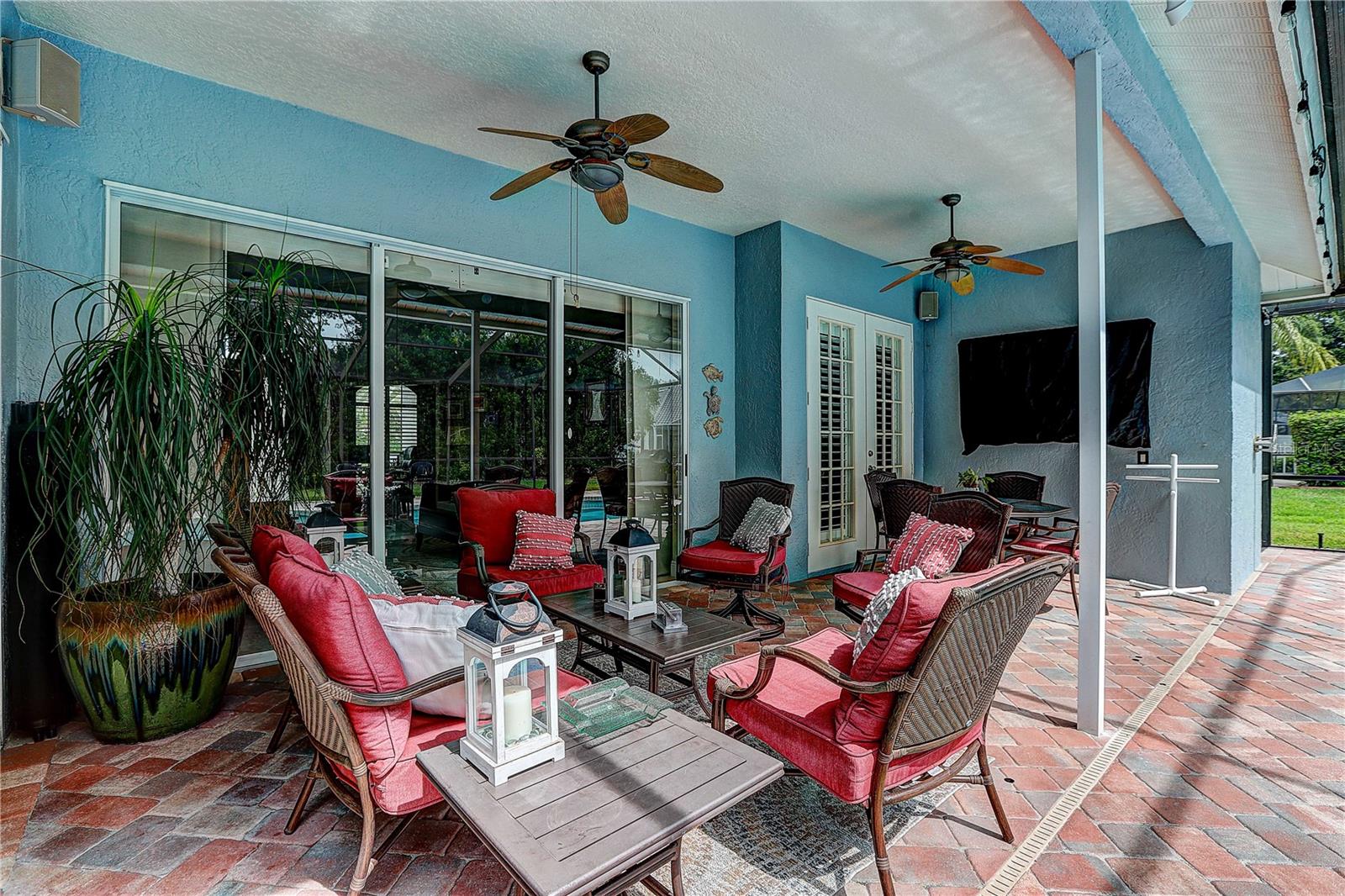 WALDEN LAKE UNIT 27 PH 2 SE - Residential