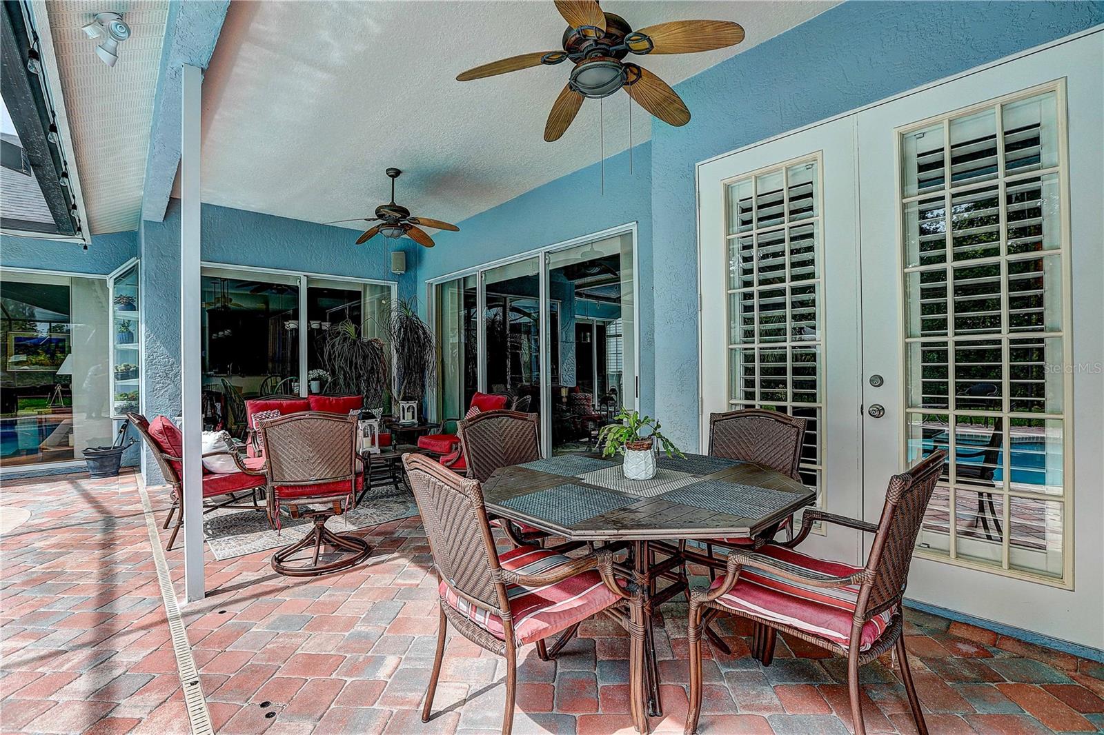 WALDEN LAKE UNIT 27 PH 2 SE - Residential