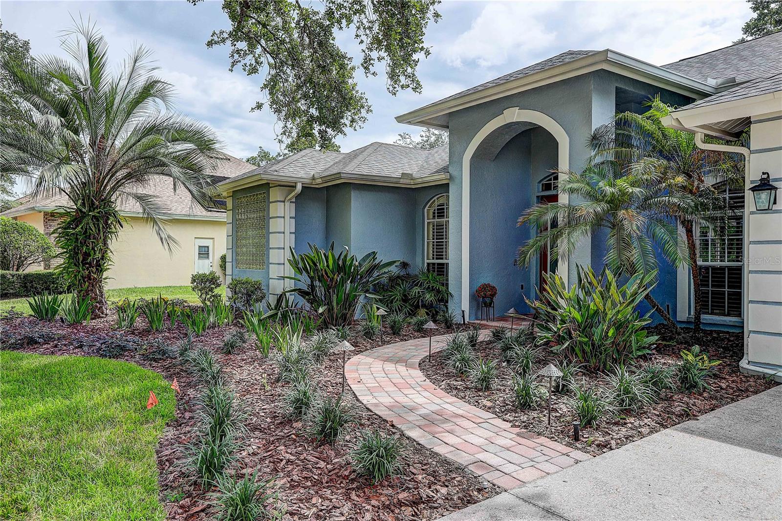WALDEN LAKE UNIT 27 PH 2 SE - Residential
