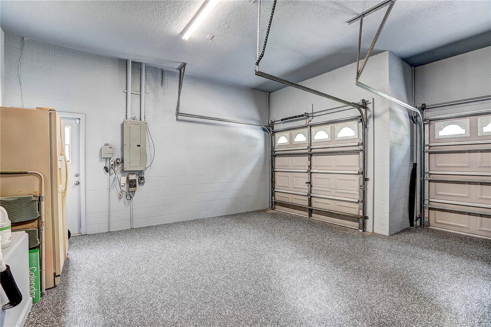 WALDEN LAKE UNIT 27 PH 2 SE - Residential