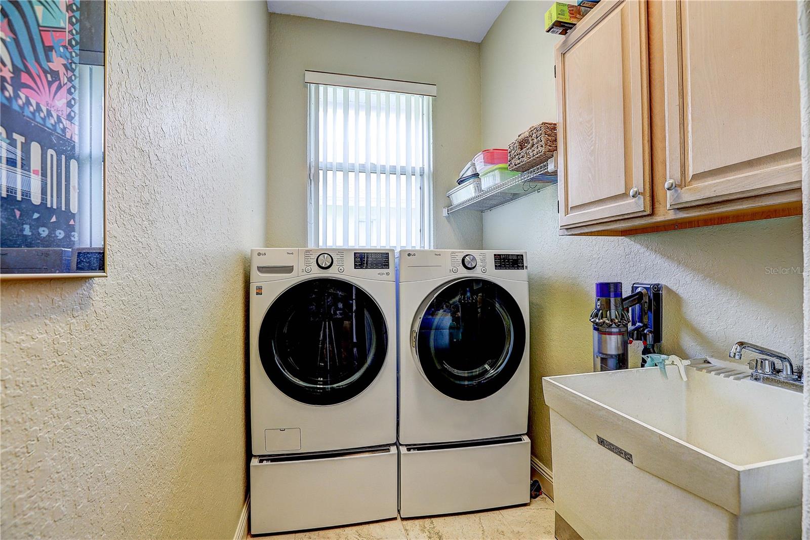 WALDEN LAKE UNIT 27 PH 2 SE - Residential