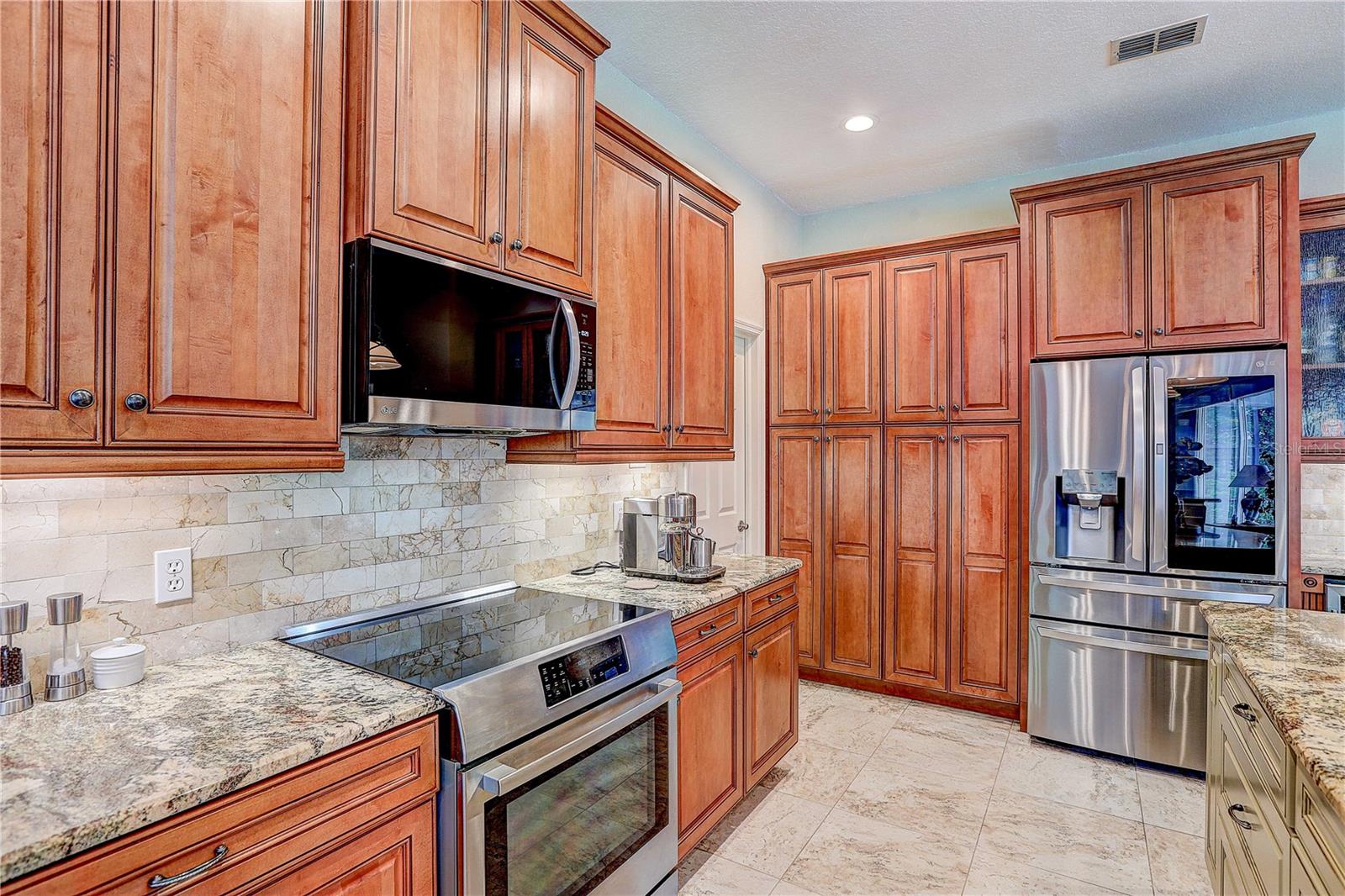 WALDEN LAKE UNIT 27 PH 2 SE - Residential