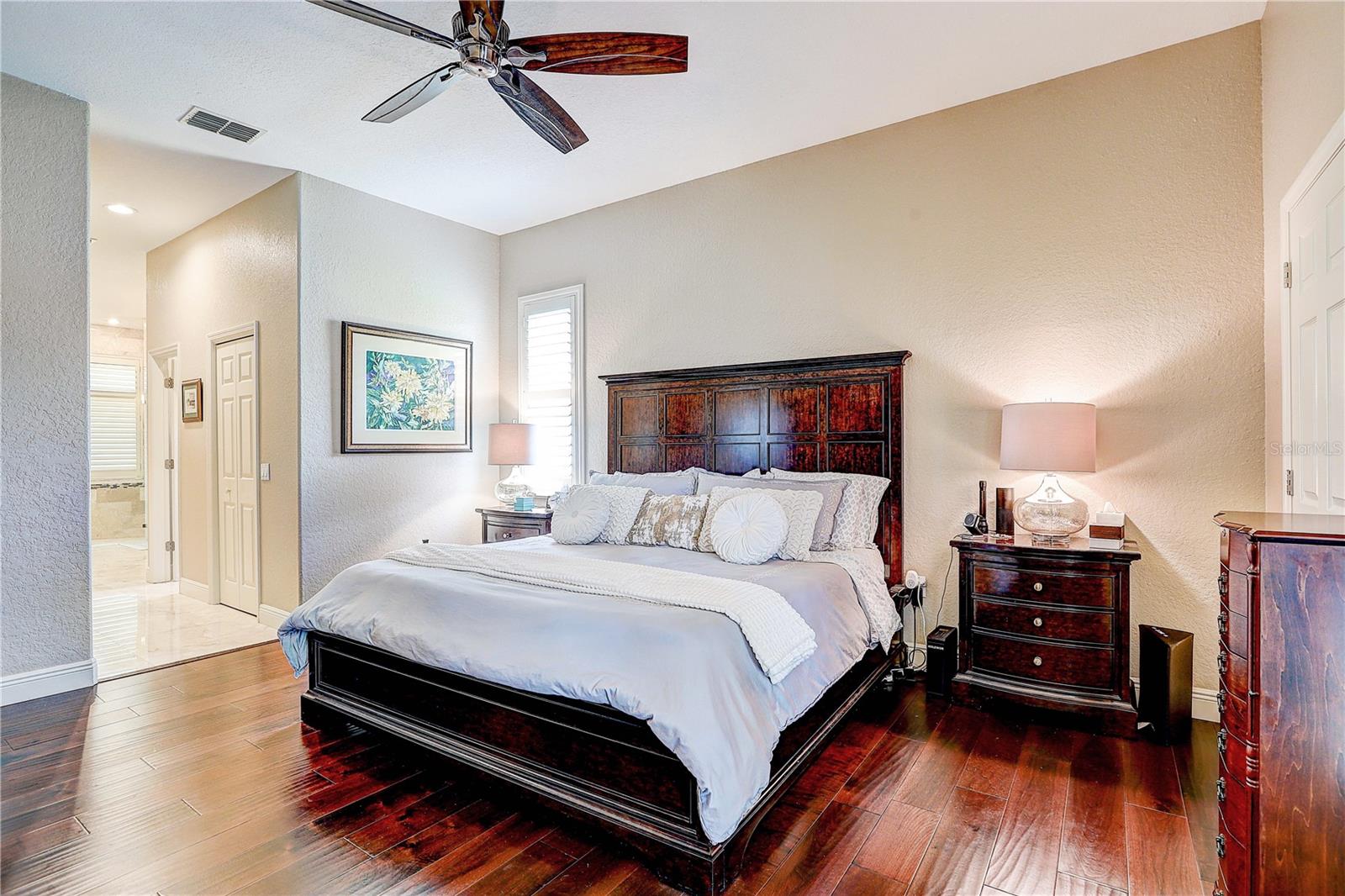 WALDEN LAKE UNIT 27 PH 2 SE - Residential