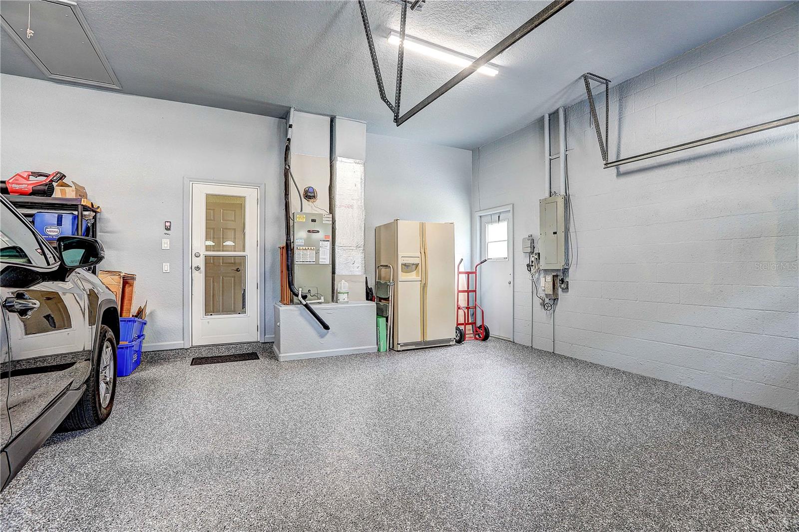 WALDEN LAKE UNIT 27 PH 2 SE - Residential