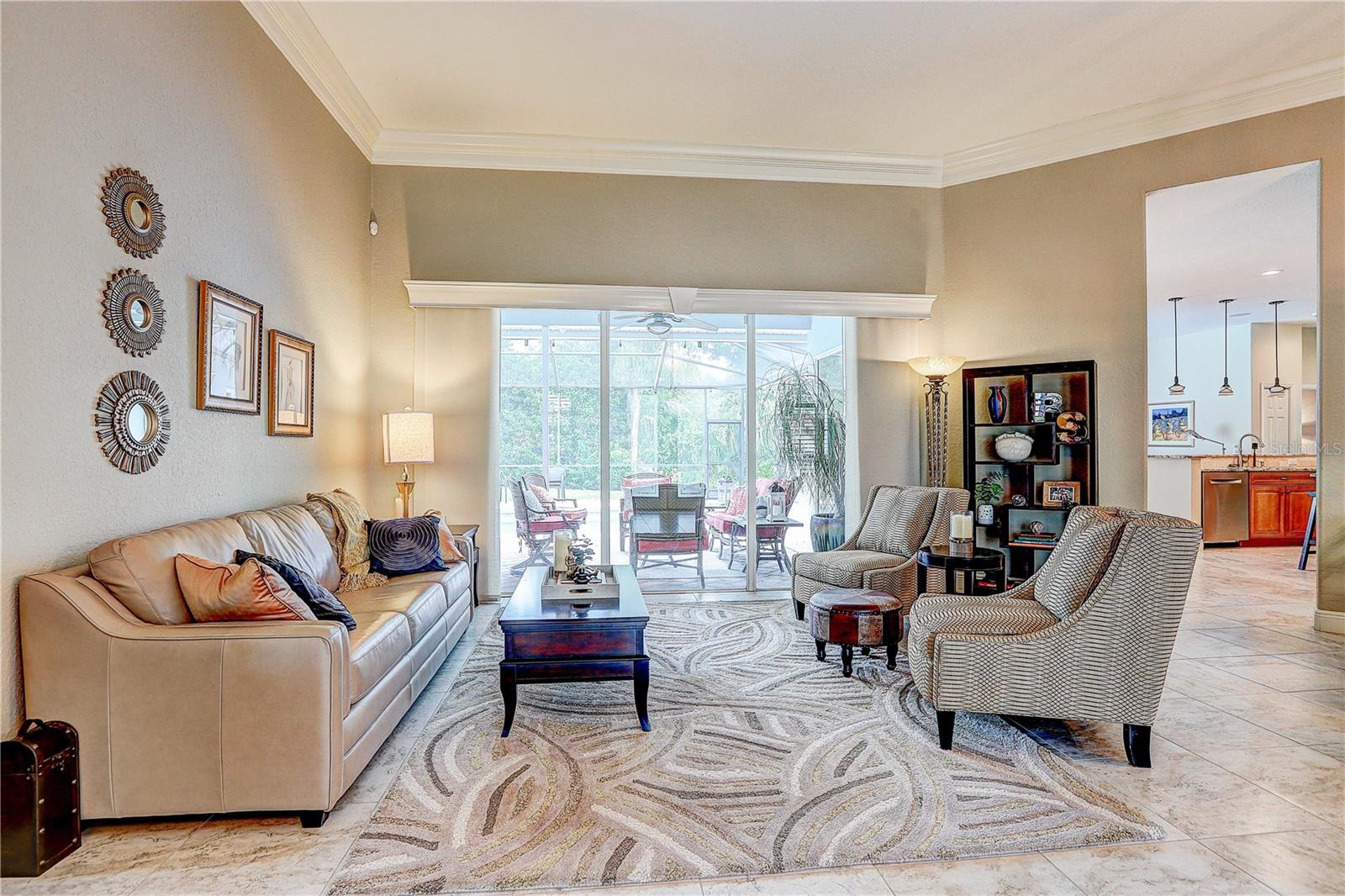 WALDEN LAKE UNIT 27 PH 2 SE - Residential