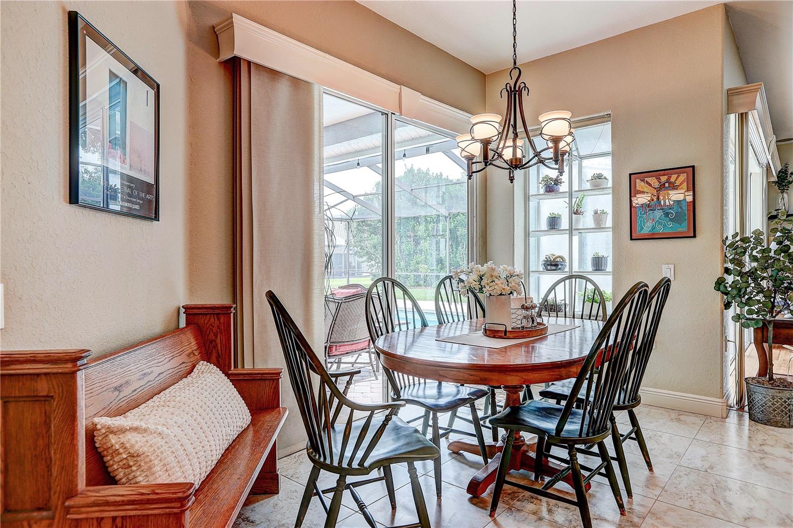 WALDEN LAKE UNIT 27 PH 2 SE - Residential