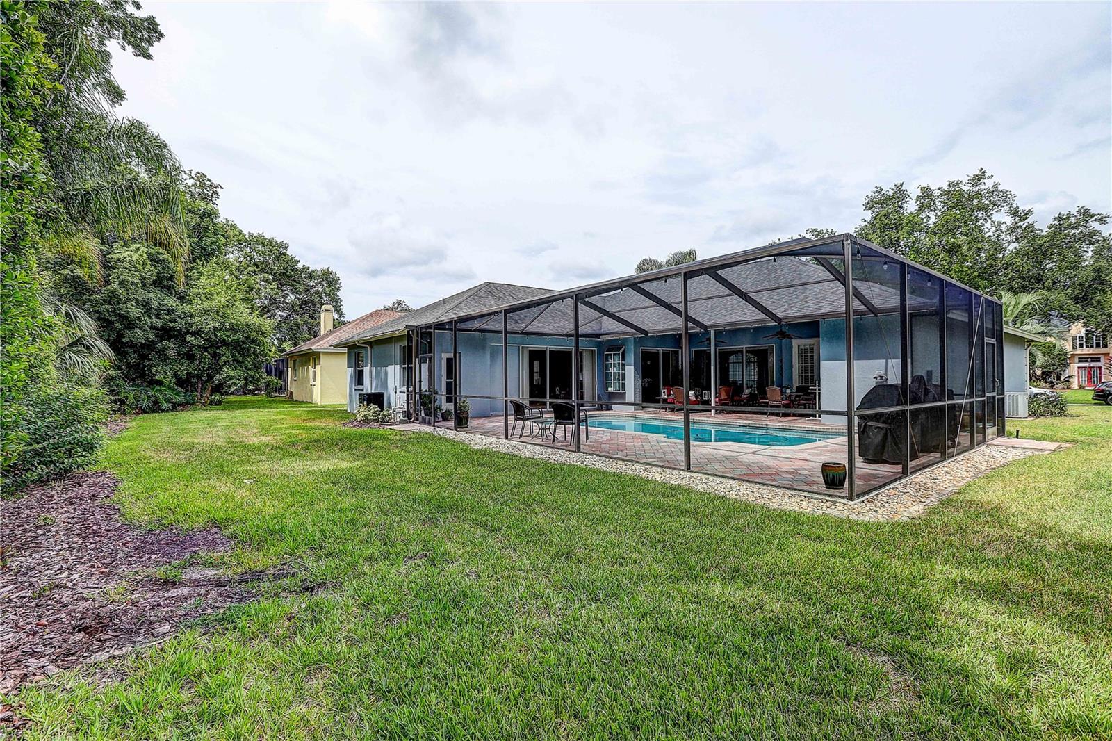 WALDEN LAKE UNIT 27 PH 2 SE - Residential