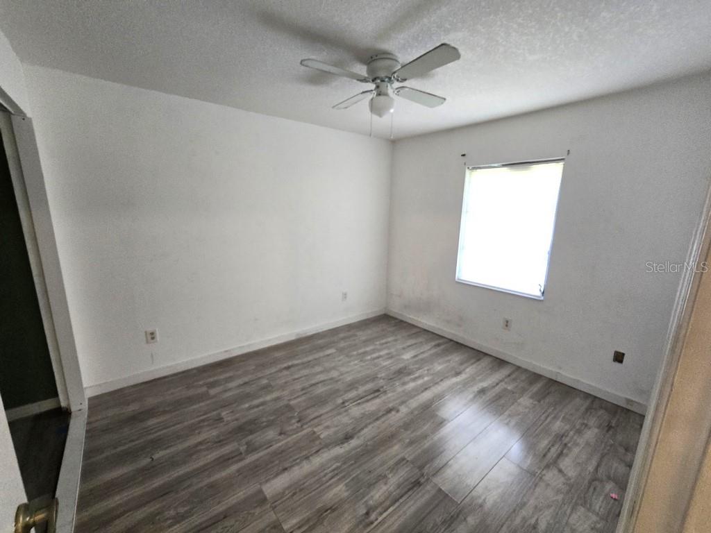 PORT CHARLOTTE SEC 014 - Residential