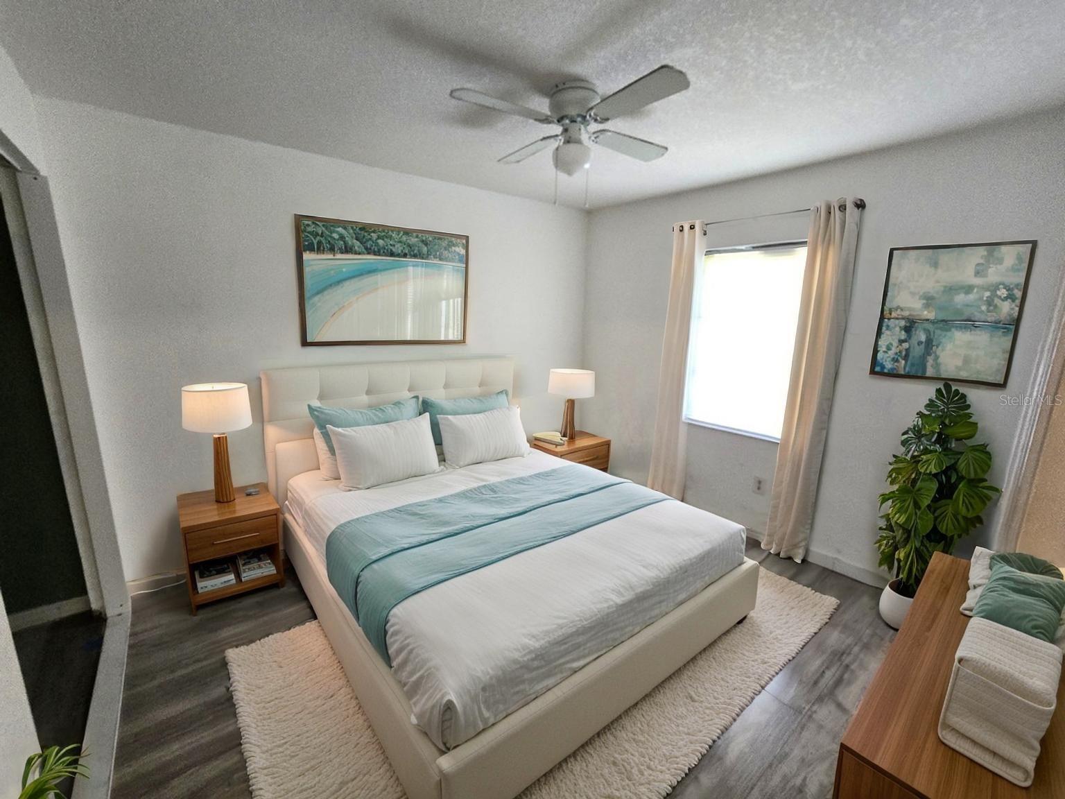 PORT CHARLOTTE SEC 014 - Residential
