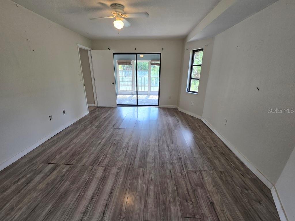 PORT CHARLOTTE SEC 014 - Residential