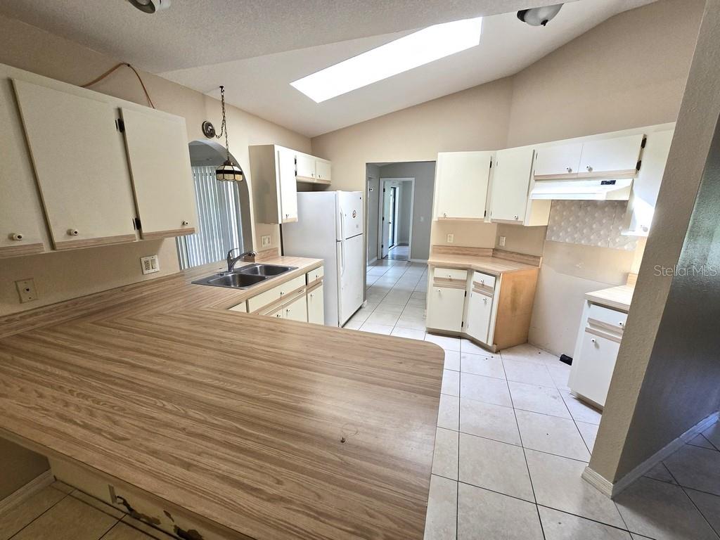 PORT CHARLOTTE SEC 014 - Residential