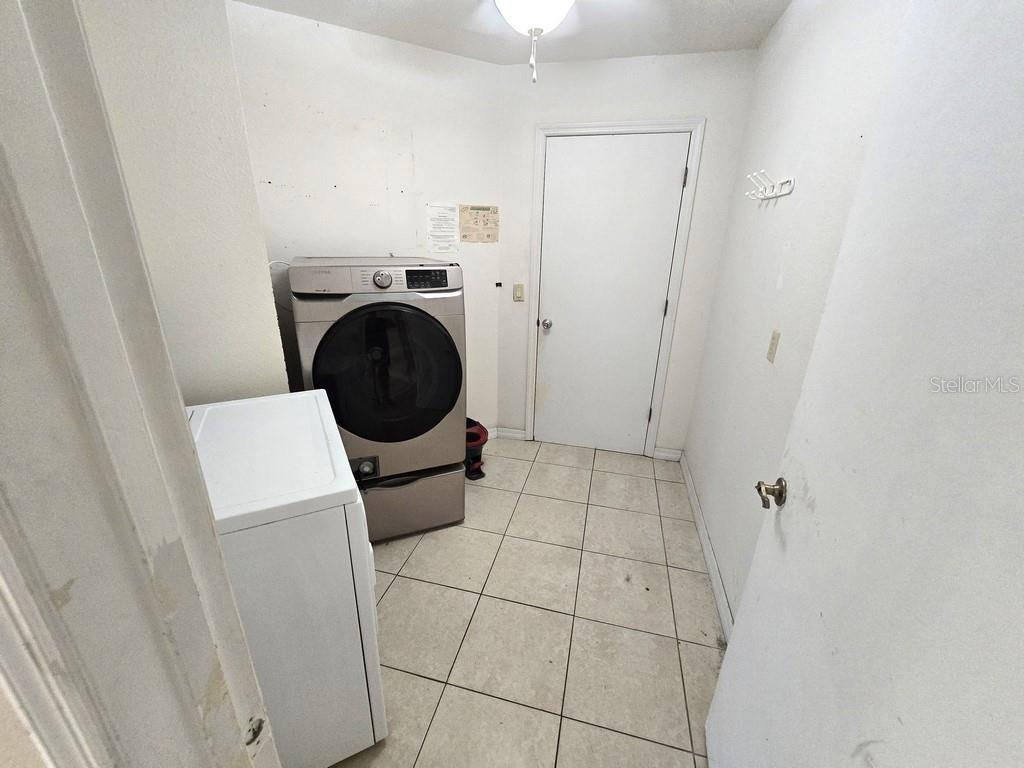 PORT CHARLOTTE SEC 014 - Residential