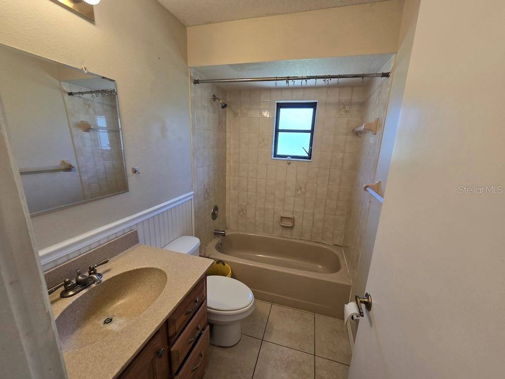 PORT CHARLOTTE SEC 014 - Residential